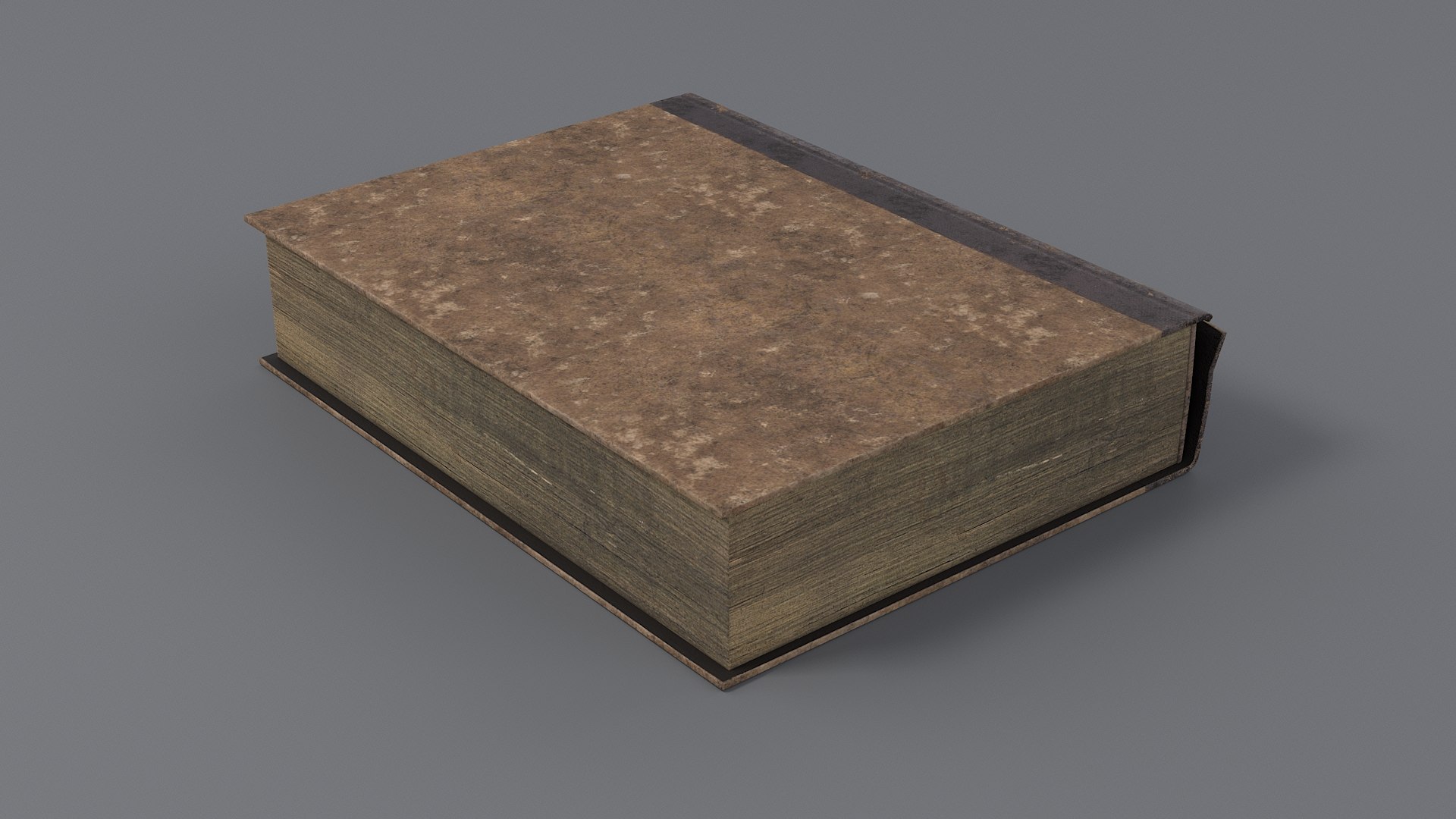 3D Old Books Collection PBR https://p.turbosquid.com/ts-thumb/1m/hatENS/Ma/books_0054/jpg/1678105324/1920x1080/fit_q87/46a8d1251900b674225963b07d54f4cf8682737d/books_0054.jpg
