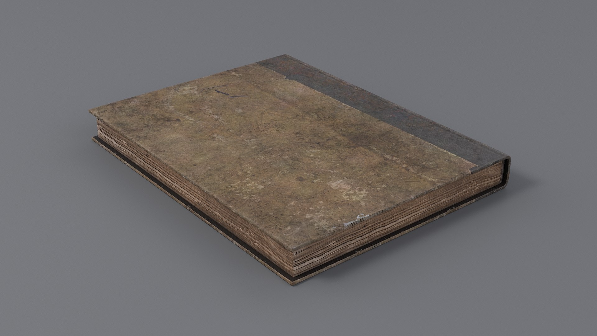 3D Old Books Collection PBR https://p.turbosquid.com/ts-thumb/1m/hatENS/Or/books_0045/jpg/1678105319/1920x1080/fit_q87/38ae8c6f0779357b99f5378f8a192d655f876bae/books_0045.jpg