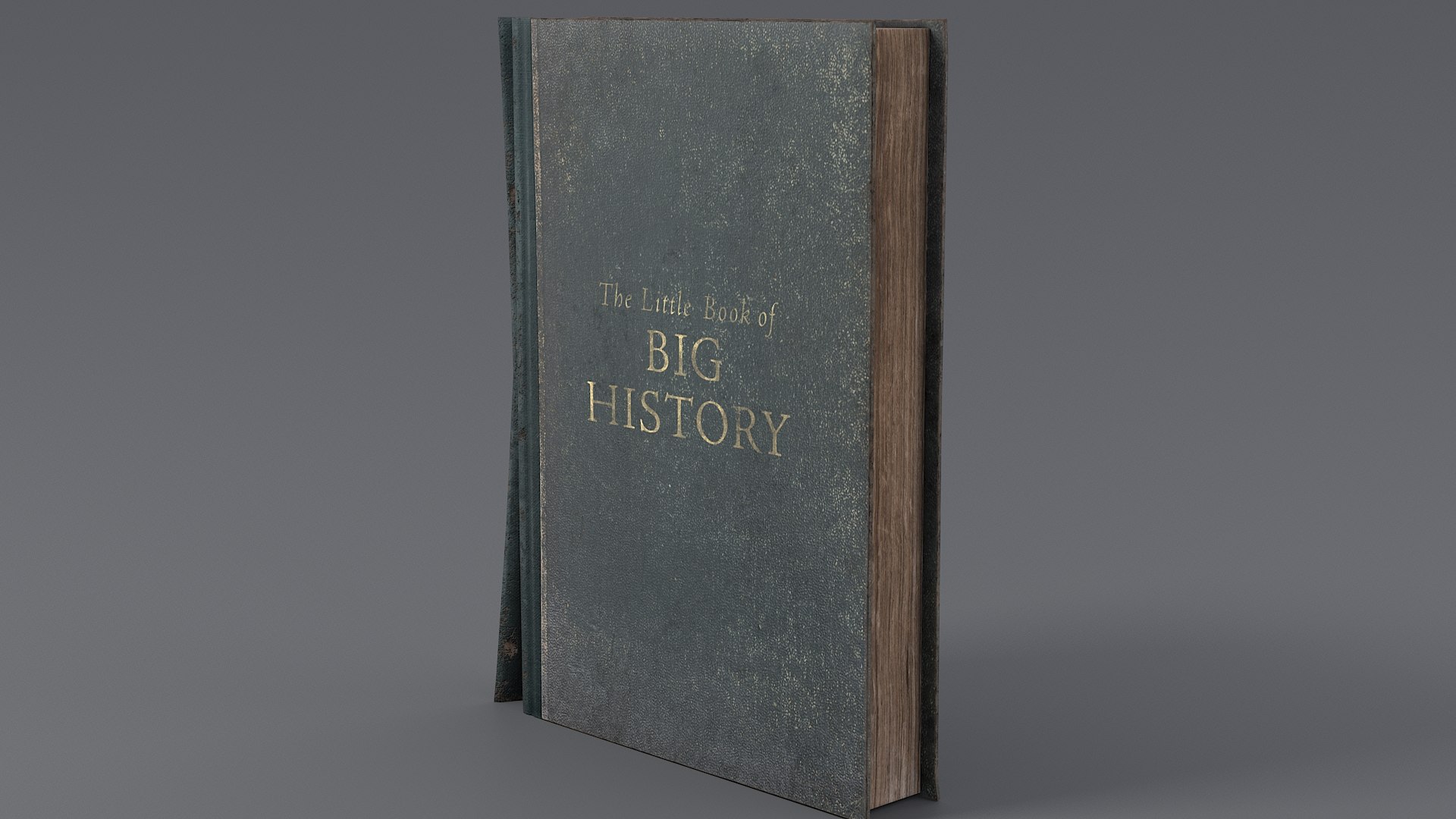 3D Old Books Collection PBR https://p.turbosquid.com/ts-thumb/1m/hatENS/Pi/books_0055/jpg/1678105325/1920x1080/fit_q87/1b34318fd0fe725bf2122934ef998ac916812960/books_0055.jpg