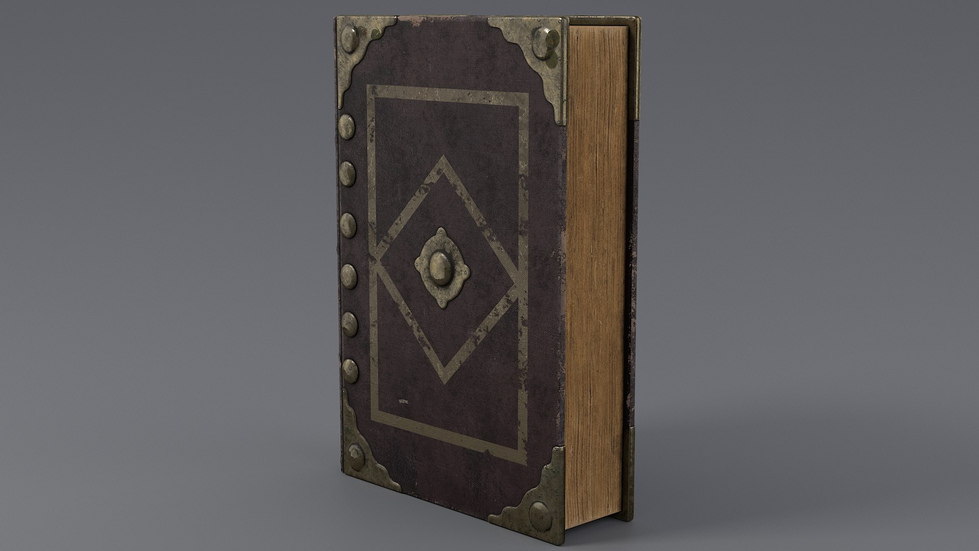 3D Old Books Collection PBR https://p.turbosquid.com/ts-thumb/1m/hatENS/QG/books_0037/jpg/1678105315/1920x1080/fit_q87/6479c681360bdc382e62874421e11b4e81f86256/books_0037.jpg