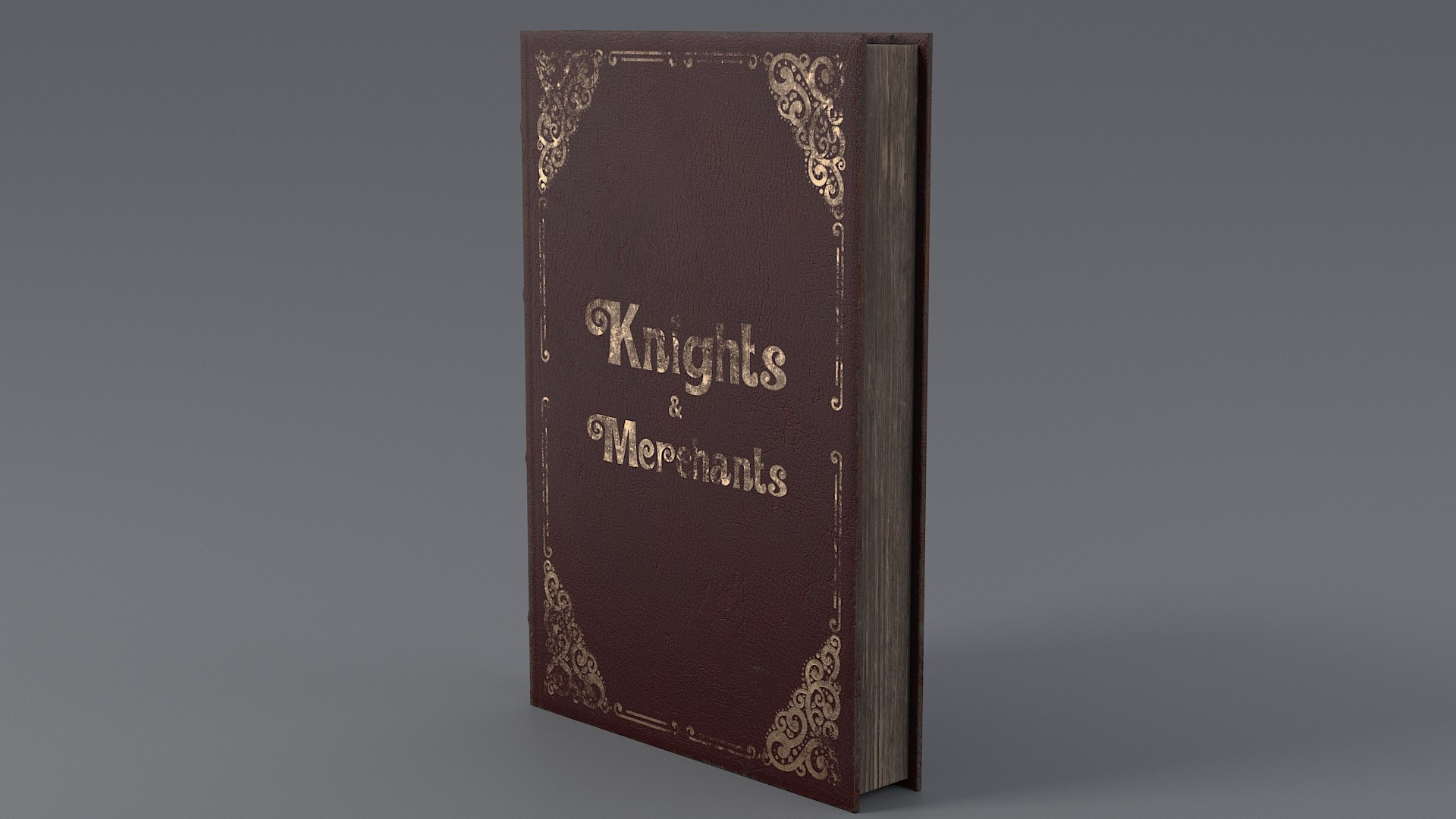 3D Old Books Collection PBR https://p.turbosquid.com/ts-thumb/1m/hatENS/Sb/books_0028/jpg/1678105310/1920x1080/fit_q87/d392aee79a4d76f425d636224dea5715cb05d58f/books_0028.jpg