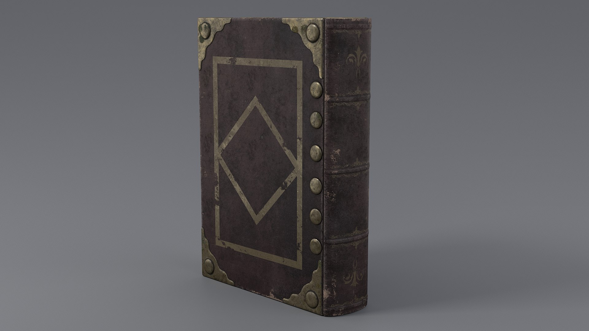 3D Old Books Collection PBR https://p.turbosquid.com/ts-thumb/1m/hatENS/TR/books_0038/jpg/1678105315/1920x1080/fit_q87/06053922e723b27d7a350fd0b5cfc11d1ec1dc71/books_0038.jpg