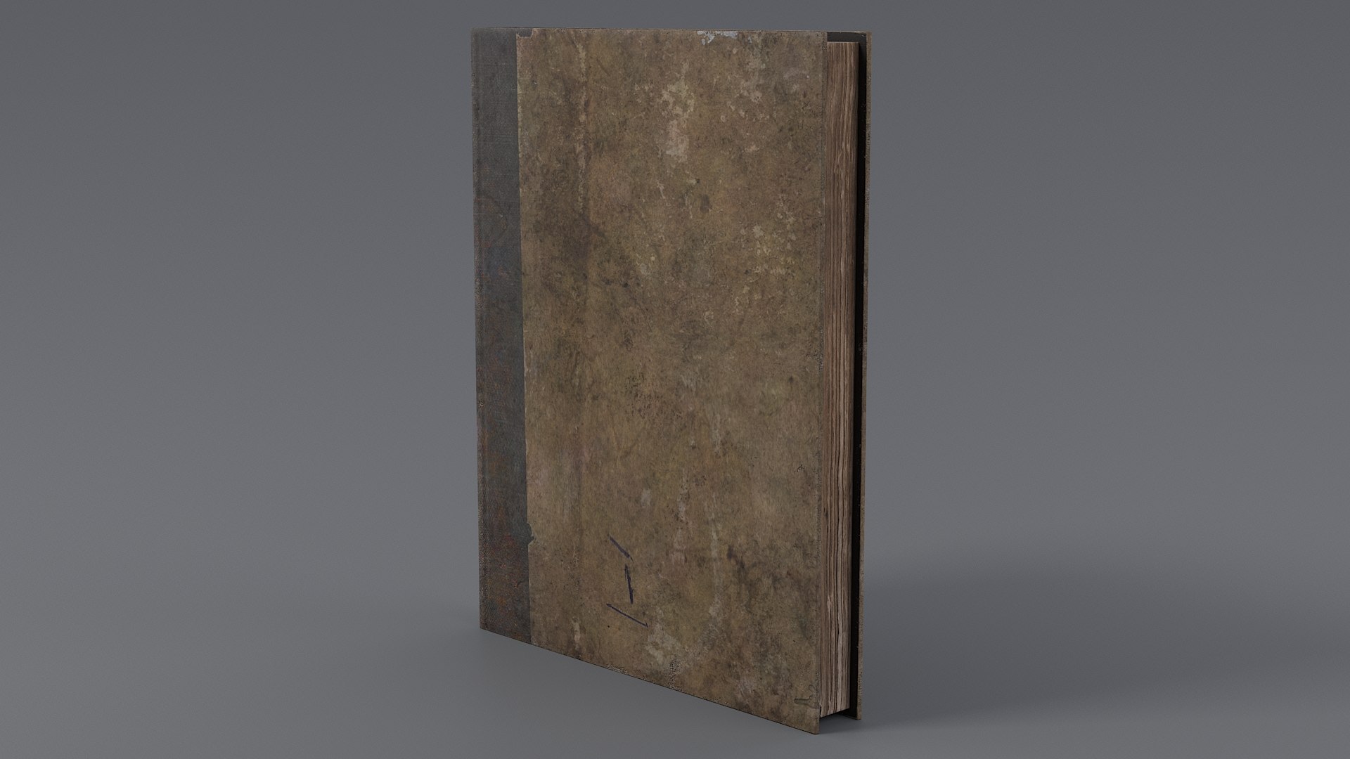 3D Old Books Collection PBR https://p.turbosquid.com/ts-thumb/1m/hatENS/Ts/books_0043/jpg/1678105318/1920x1080/fit_q87/c81e5c9beadeb28f51552f7825a979bf8851c327/books_0043.jpg