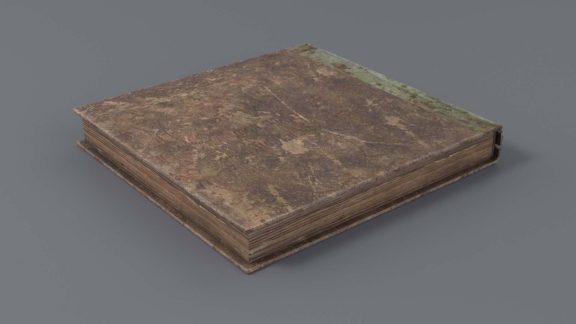 3D Old Books Collection PBR https://p.turbosquid.com/ts-thumb/1m/hatENS/VT/books_0048/jpg/1678105321/1920x1080/fit_q87/8f8d1861d4fc716fef8b30f644539f687997f264/books_0048.jpg