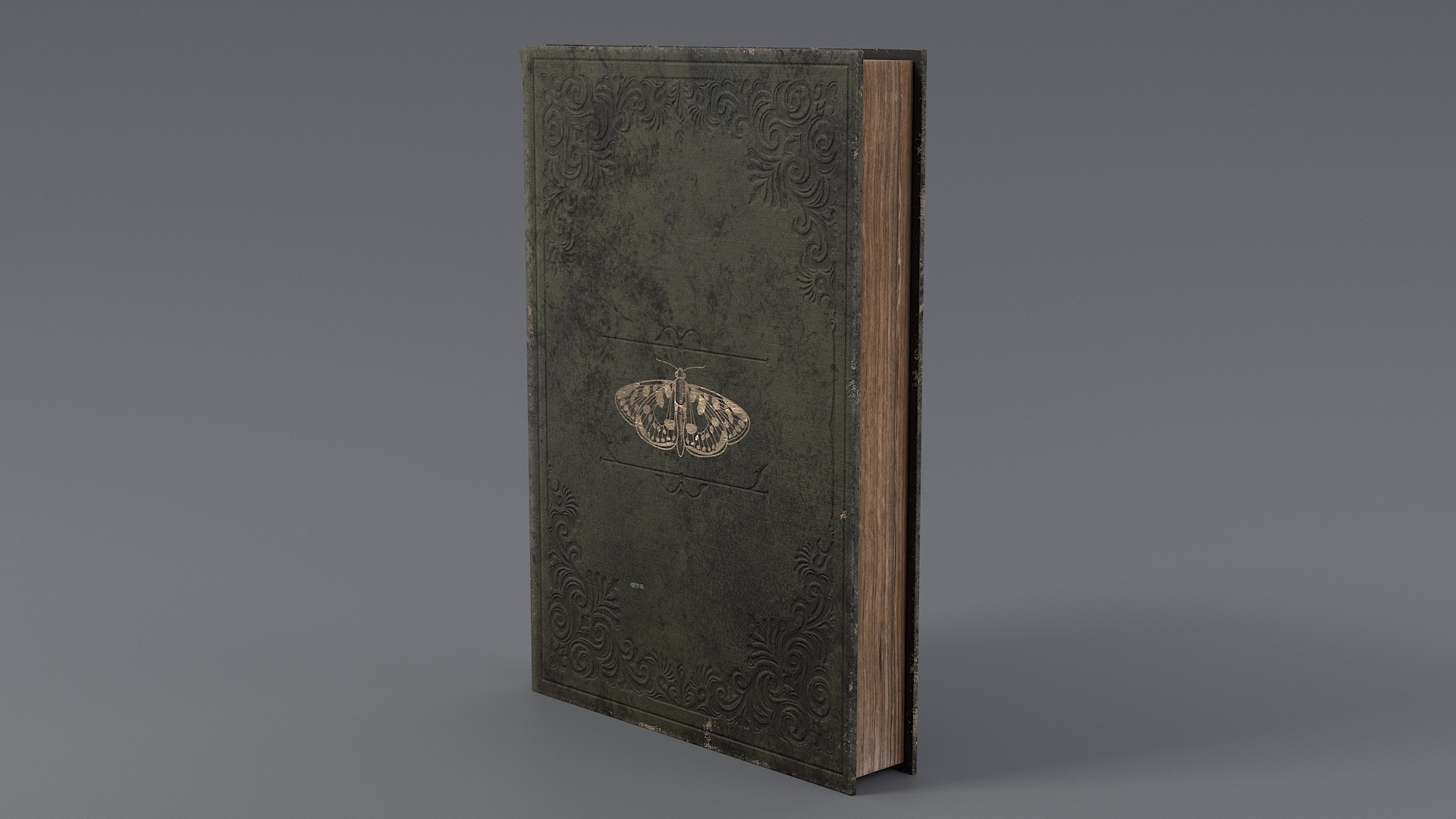 3D Old Books Collection PBR https://p.turbosquid.com/ts-thumb/1m/hatENS/XK/books_0040/jpg/1678105316/1920x1080/fit_q87/0e36859e36f69fd3fa7020c05b3ccb947804c9f4/books_0040.jpg