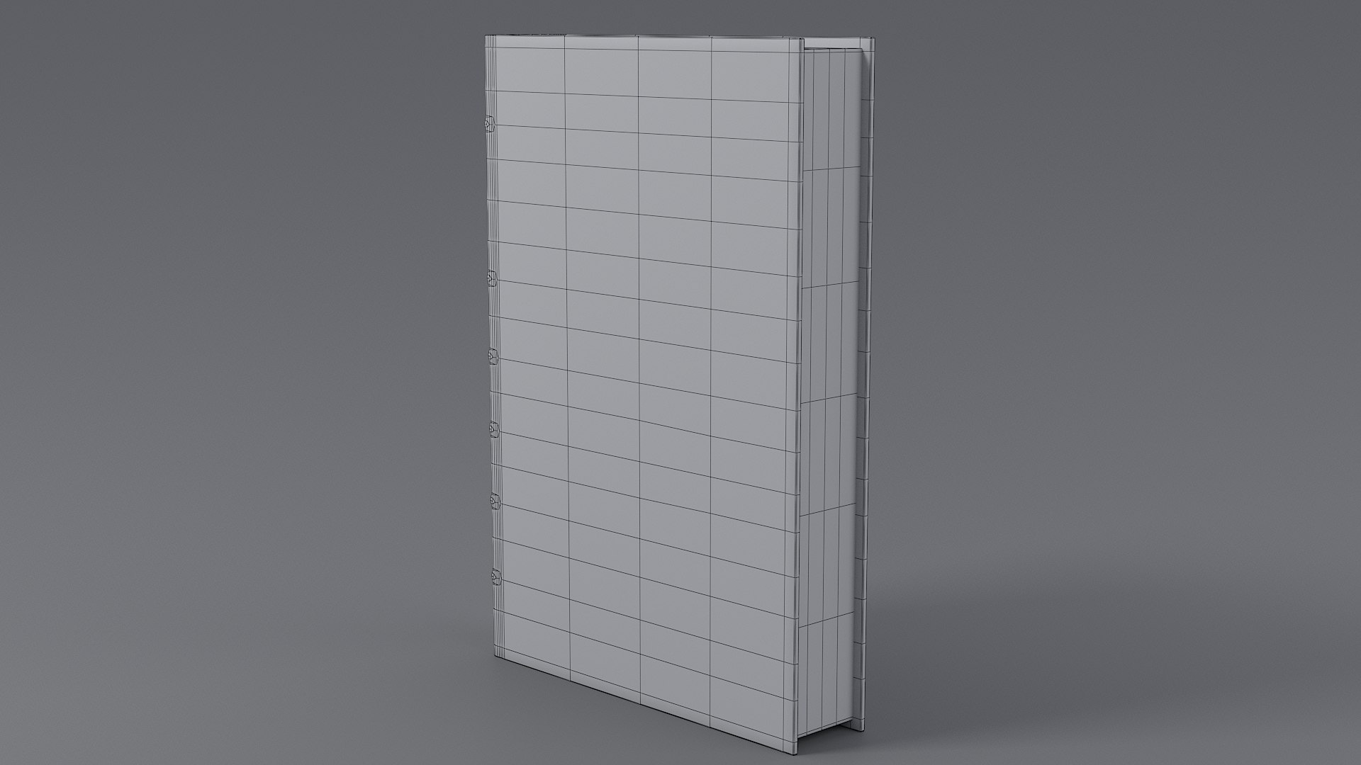3D Old Books Collection PBR https://p.turbosquid.com/ts-thumb/1m/hatENS/Xc/books_0094/jpg/1678105334/1920x1080/fit_q87/d36406b83f9e9b5d1633192840b5a74c7894e578/books_0094.jpg