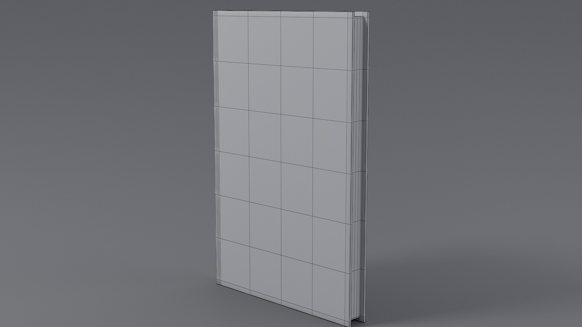 3D Old Books Collection PBR https://p.turbosquid.com/ts-thumb/1m/hatENS/ZM/books_0082/jpg/1678105332/1920x1080/fit_q87/a194b6b30565cb73db33968e852eaef8e3834f49/books_0082.jpg