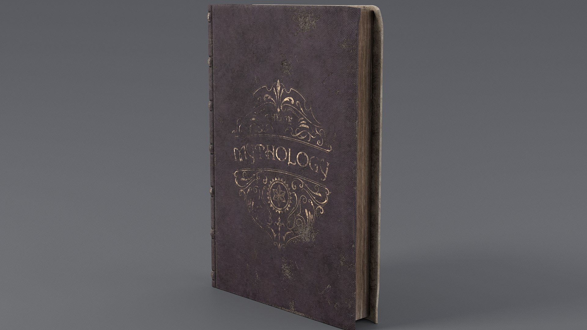 3D Old Books Collection PBR https://p.turbosquid.com/ts-thumb/1m/hatENS/b9/books_0049/jpg/1678105322/1920x1080/fit_q87/b0e99658d1b7d866e08ad6897aaed287384540dc/books_0049.jpg
