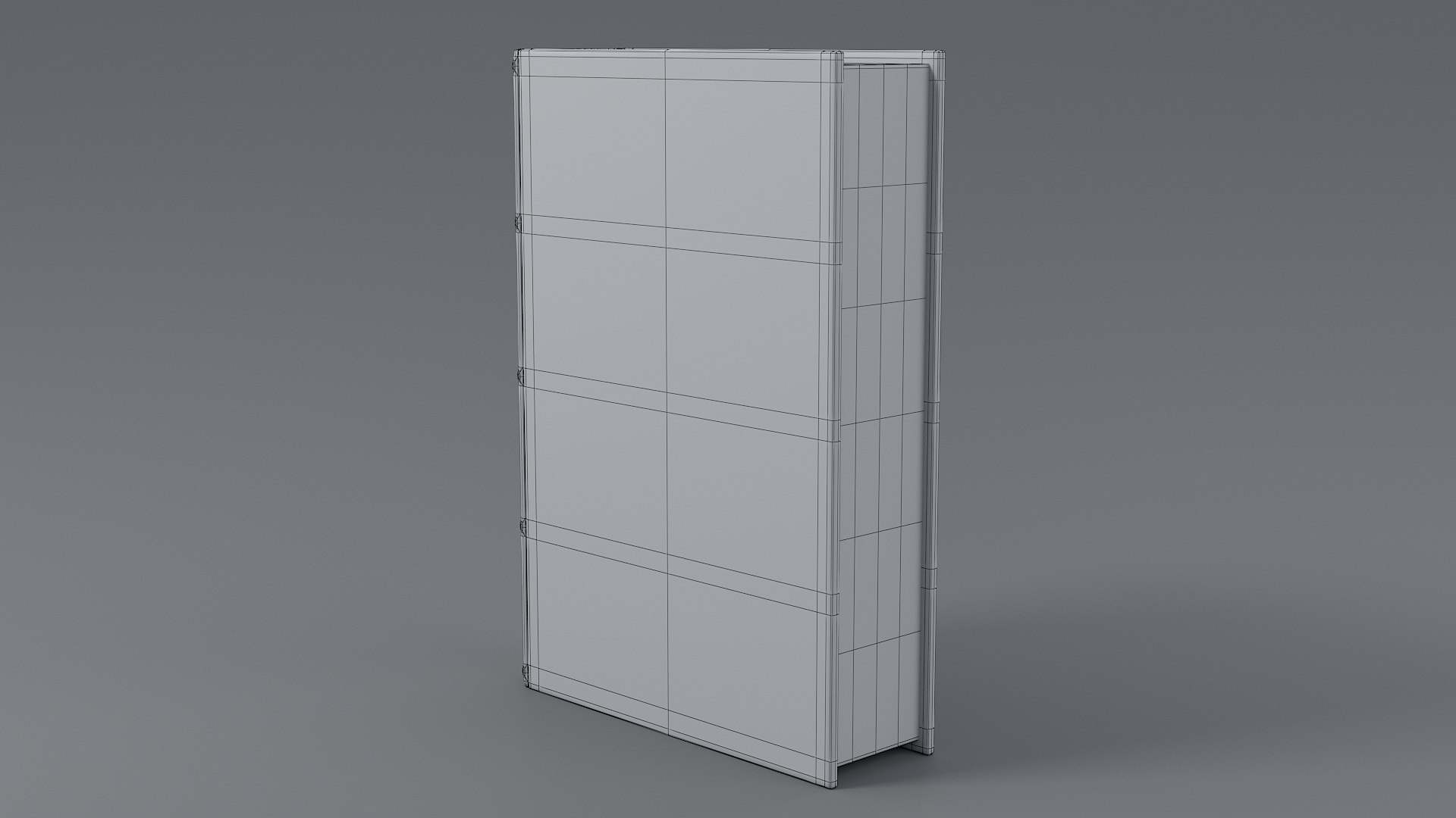 3D Old Books Collection PBR https://p.turbosquid.com/ts-thumb/1m/hatENS/bb/books_0091/jpg/1678105335/1920x1080/fit_q87/2954d7ed975e3b8d1324422a4a09b7f337ac471a/books_0091.jpg