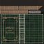 Old Books Collection PBR