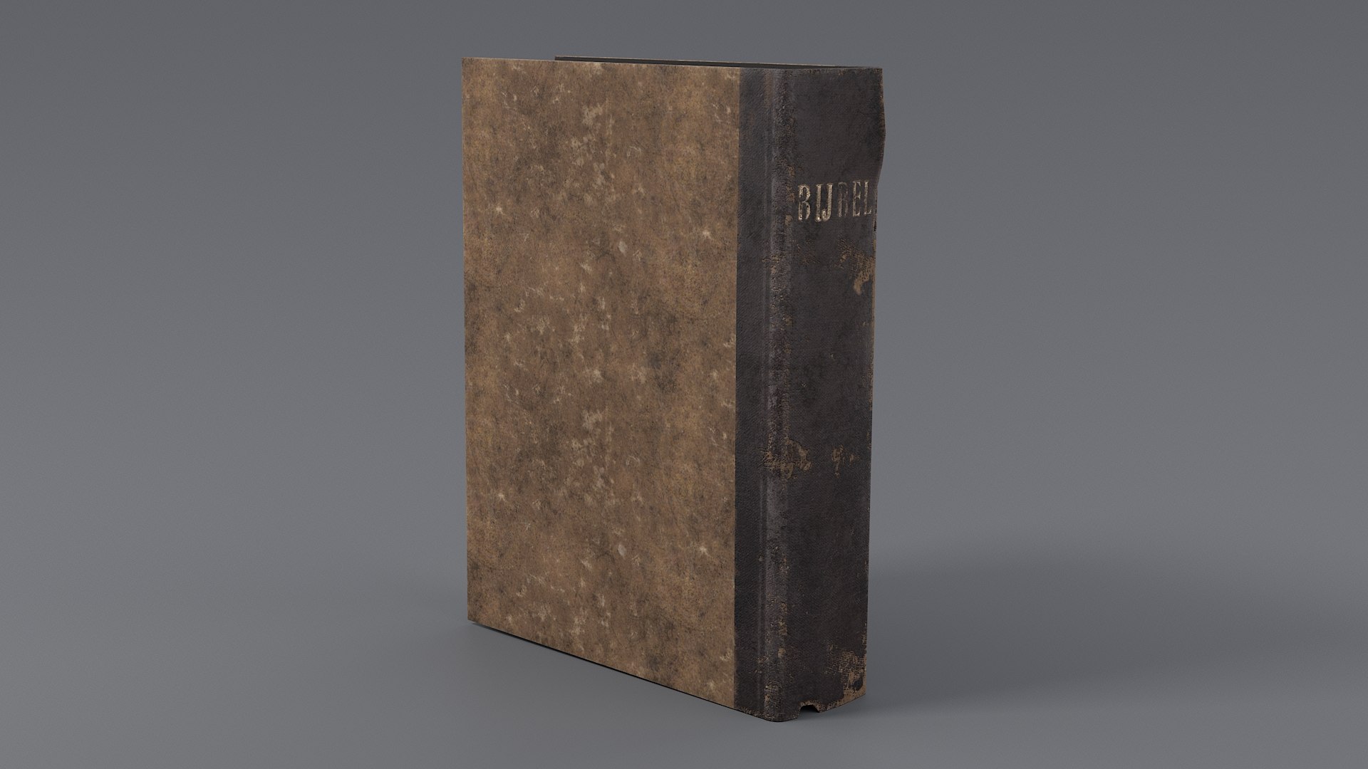3D Old Books Collection PBR https://p.turbosquid.com/ts-thumb/1m/hatENS/d5/books_0053/jpg/1678105324/1920x1080/fit_q87/e22ae742b72b896d926338305931260de4fc267f/books_0053.jpg