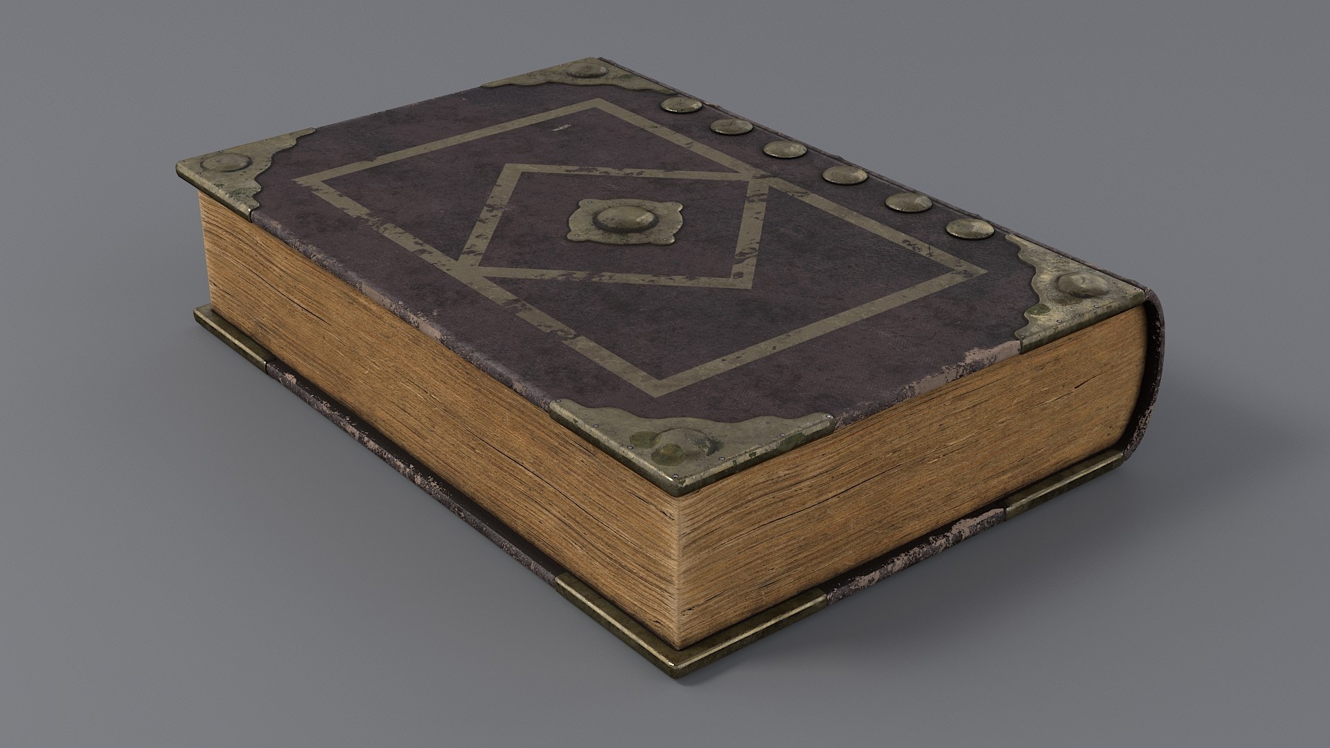 3D Old Books Collection PBR https://p.turbosquid.com/ts-thumb/1m/hatENS/gp/books_0039/jpg/1678105316/1920x1080/fit_q87/a55a14c09749f50b7105e8f965cd2f7ad0807f9f/books_0039.jpg