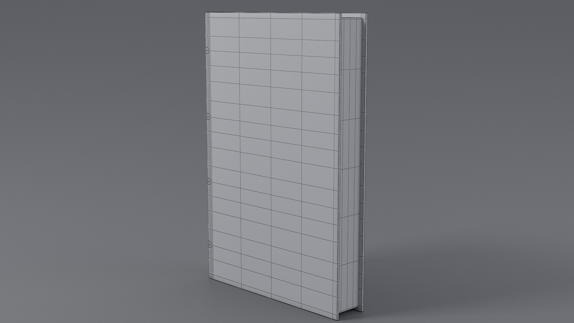 3D Old Books Collection PBR https://p.turbosquid.com/ts-thumb/1m/hatENS/iP/books_0088/jpg/1678105333/1920x1080/fit_q87/d7c4cb8c2095022e4834cbe8172653e21e58d6ad/books_0088.jpg