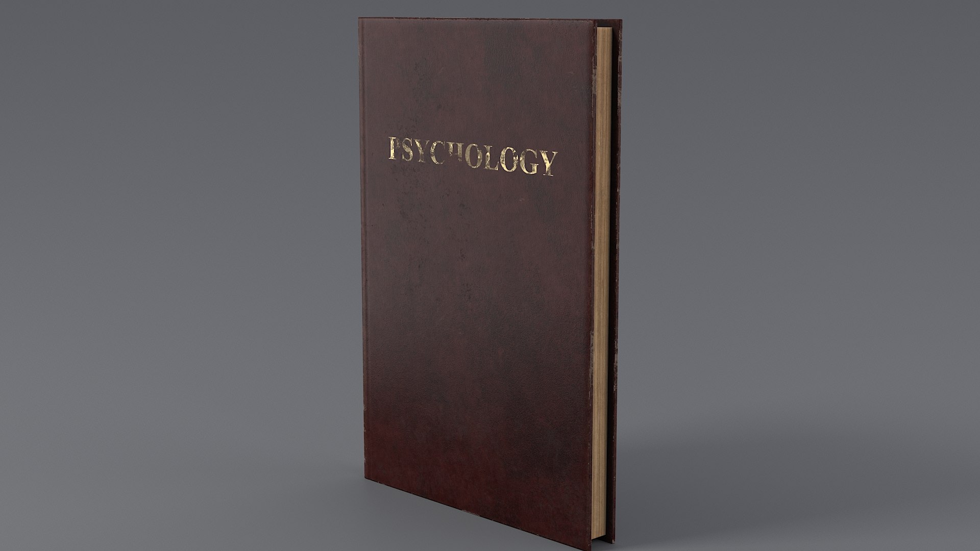 3D Old Books Collection PBR https://p.turbosquid.com/ts-thumb/1m/hatENS/lY/books_0022/jpg/1678105307/1920x1080/fit_q87/05e95d5a763976208cfd9a423491714f12beb498/books_0022.jpg