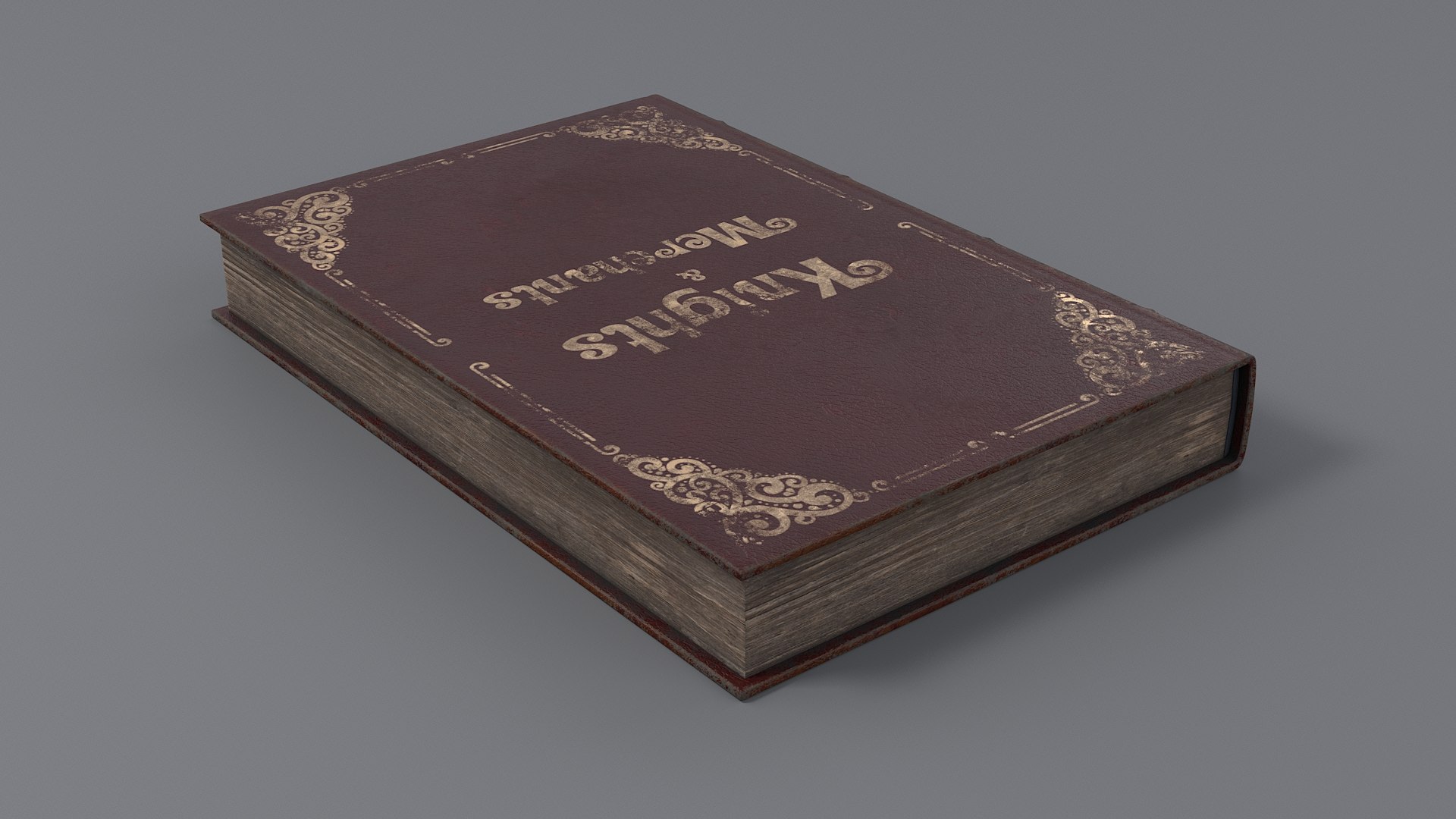 3D Old Books Collection PBR https://p.turbosquid.com/ts-thumb/1m/hatENS/oD/books_0030/jpg/1678105312/1920x1080/fit_q87/0da3f37735a51070981162c0f575465a3b84136f/books_0030.jpg