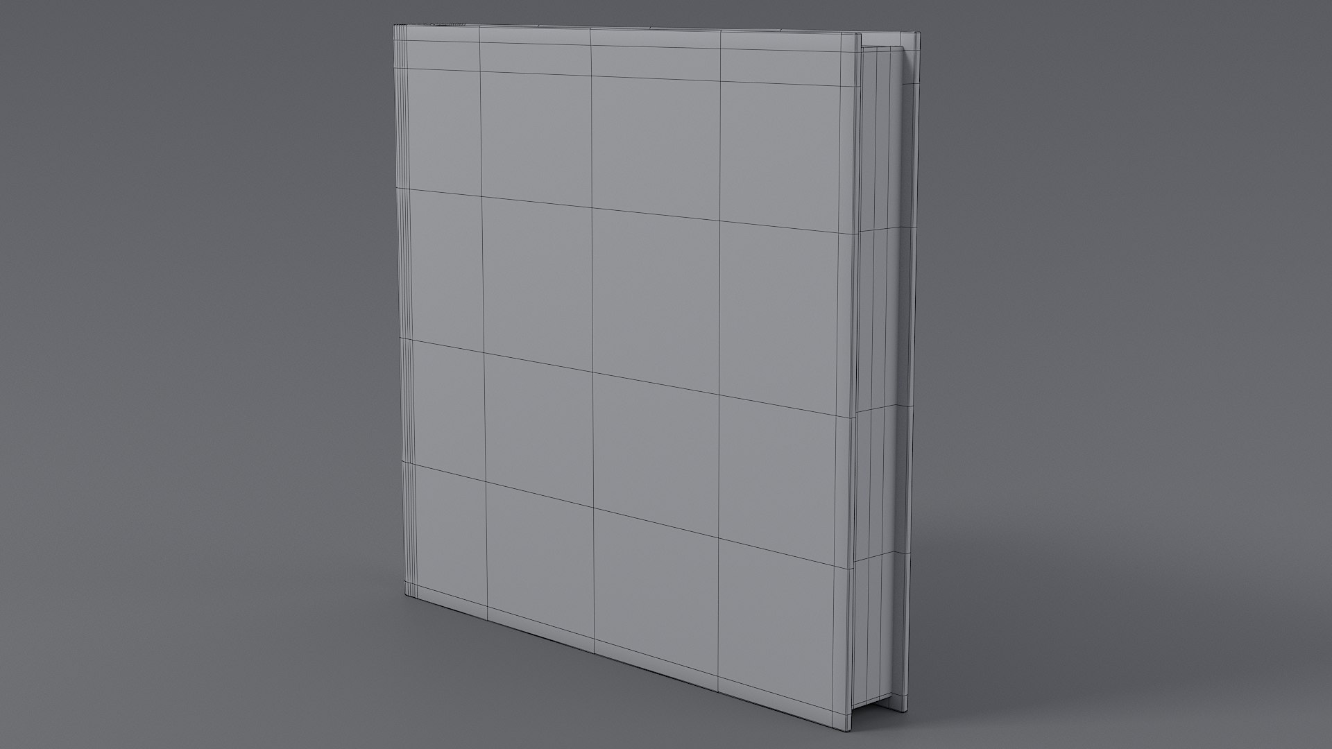 3D Old Books Collection PBR https://p.turbosquid.com/ts-thumb/1m/hatENS/p7/books_0106/jpg/1678105336/1920x1080/fit_q87/2dd59979150d703e64c4a7f0836491e3d8156c84/books_0106.jpg