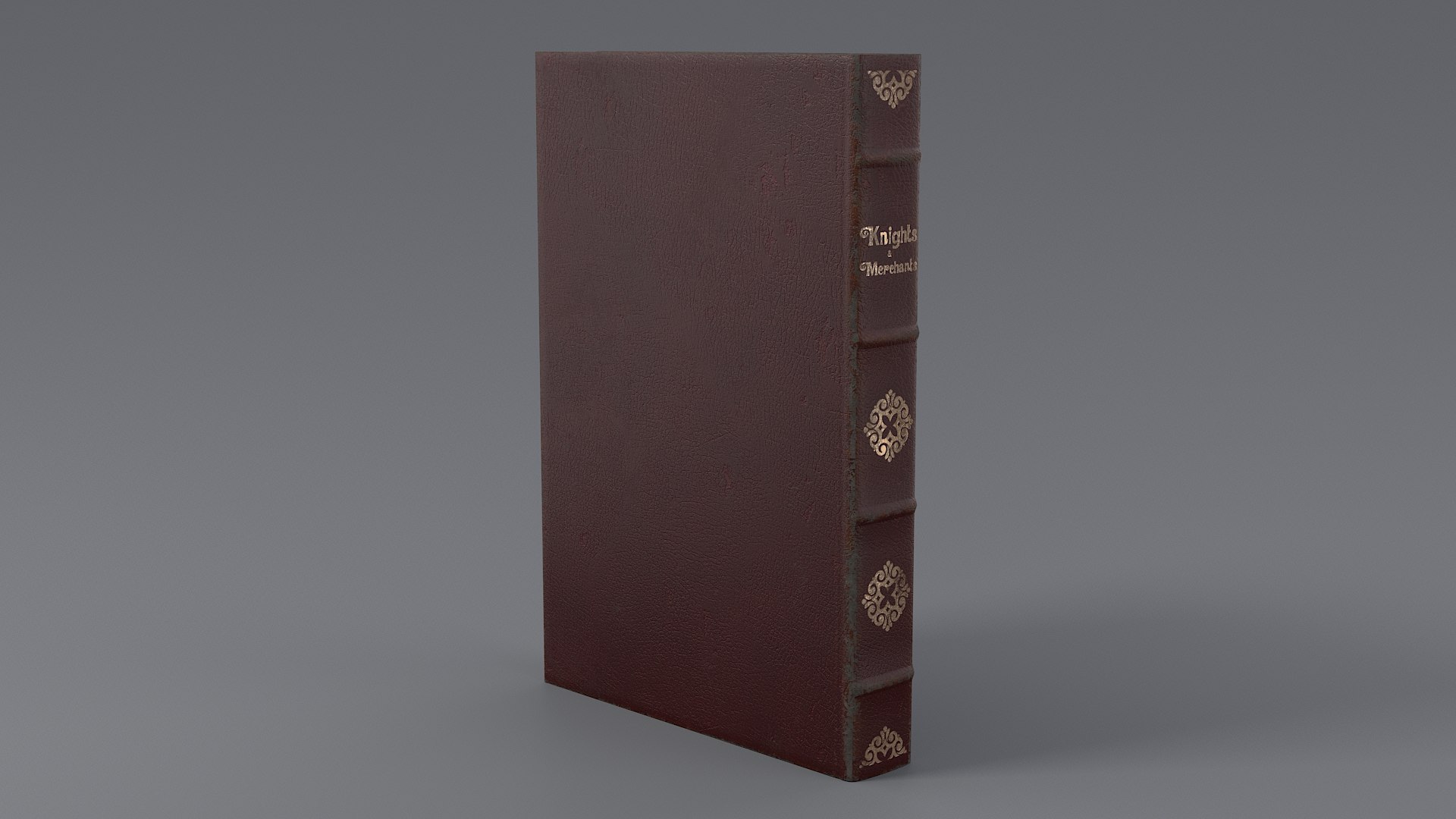 3D Old Books Collection PBR https://p.turbosquid.com/ts-thumb/1m/hatENS/pe/books_0029/jpg/1678105311/1920x1080/fit_q87/9e210a9b1ba6f9a2b3fb87687c3dc602168e8ce3/books_0029.jpg