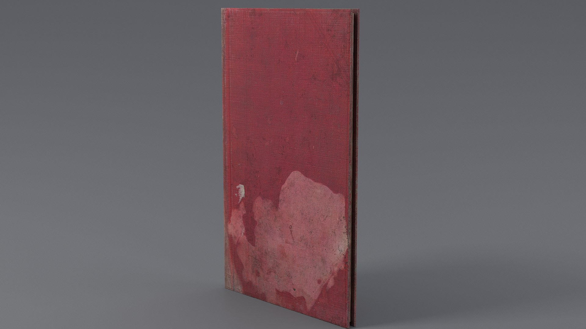 3D Old Books Collection PBR https://p.turbosquid.com/ts-thumb/1m/hatENS/po/books_0058/jpg/1678105326/1920x1080/fit_q87/6d508a4af704e0ff1ae9525fb34f474f048e483b/books_0058.jpg