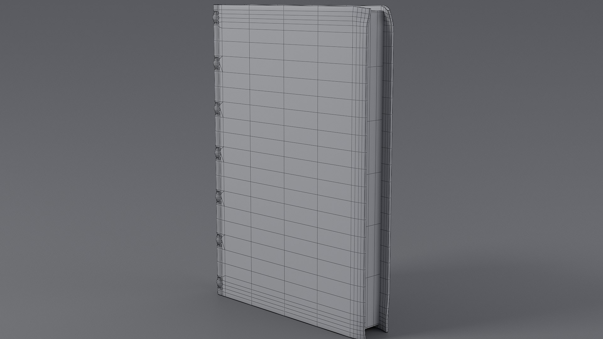 3D Old Books Collection PBR https://p.turbosquid.com/ts-thumb/1m/hatENS/qk/books_0109/jpg/1678105337/1920x1080/fit_q87/03dd942894334ef3be67427c45f5ff9e4a44e085/books_0109.jpg