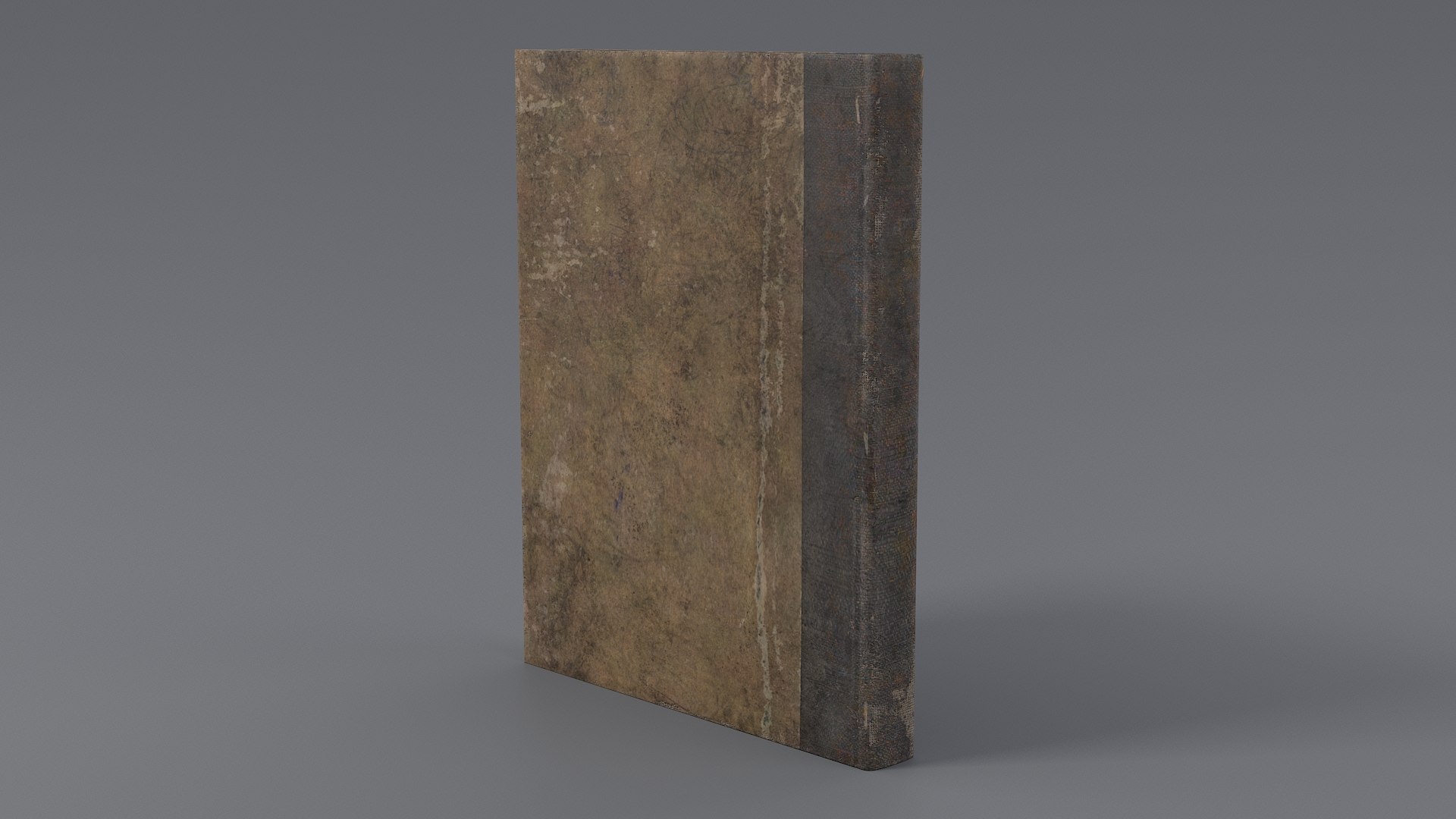 3D Old Books Collection PBR https://p.turbosquid.com/ts-thumb/1m/hatENS/rO/books_0044/jpg/1678105318/1920x1080/fit_q87/d1dd00a12ac83874bdf2843a7c5b8e7c3adf1f12/books_0044.jpg