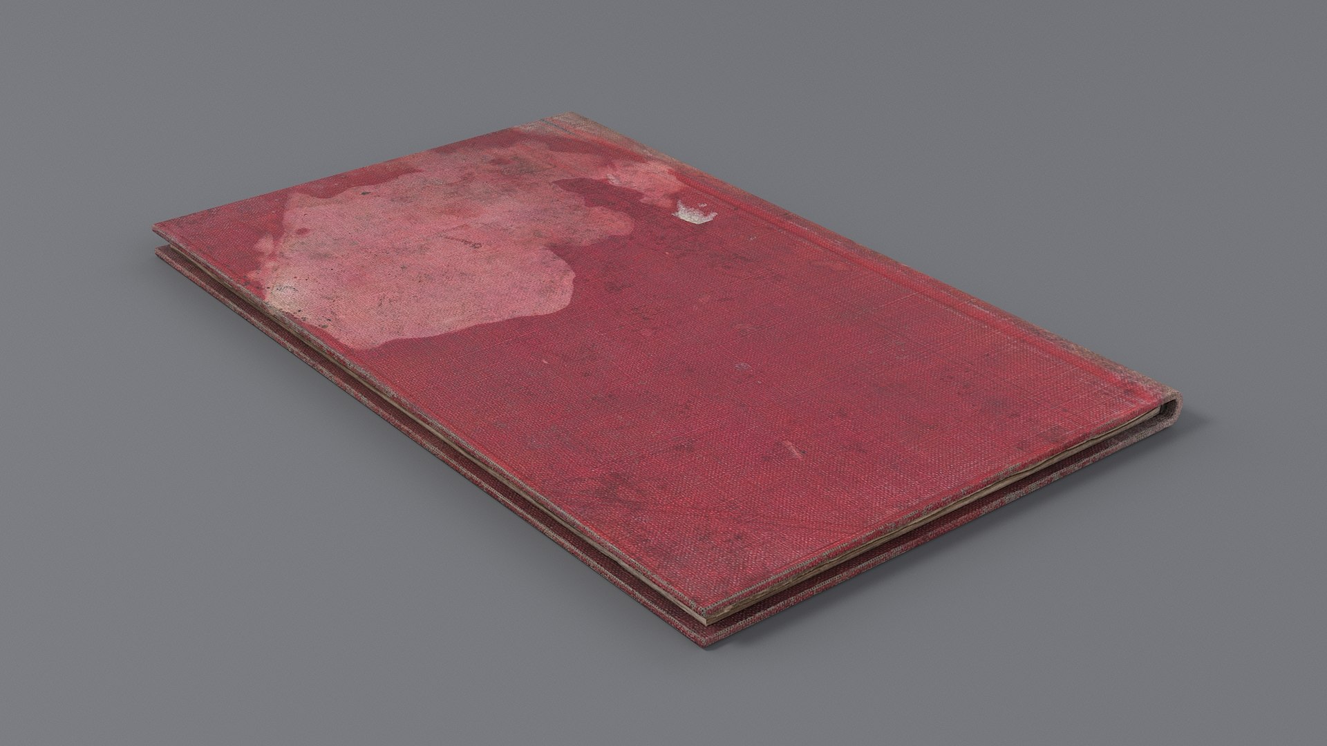 3D Old Books Collection PBR https://p.turbosquid.com/ts-thumb/1m/hatENS/rq/books_0060/jpg/1678105327/1920x1080/fit_q87/47f58cb5e9cefae280f29c3663ad14fcef748139/books_0060.jpg