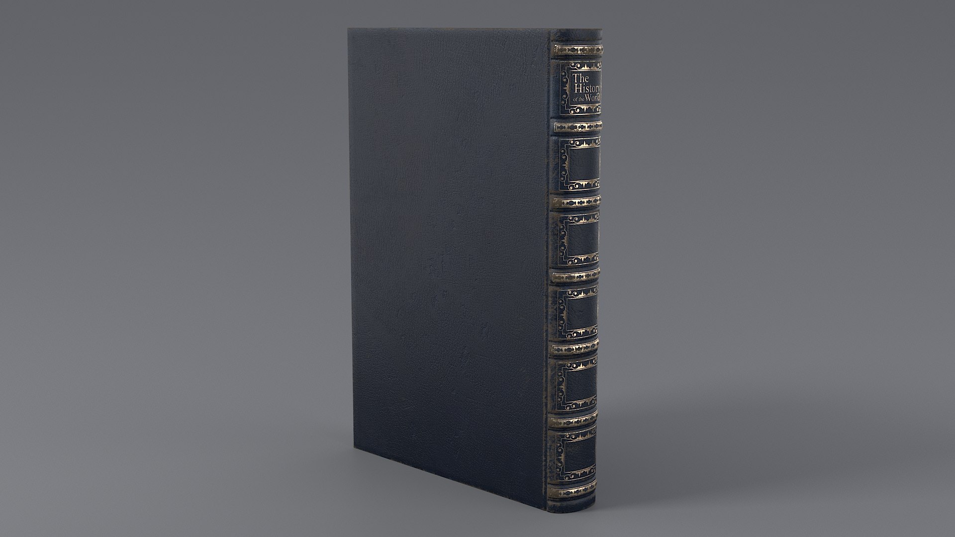 3D Old Books Collection PBR https://p.turbosquid.com/ts-thumb/1m/hatENS/uW/books_0026/jpg/1678105309/1920x1080/fit_q87/f5d3c9f896199093d008a0dd349f294e46f9b60a/books_0026.jpg