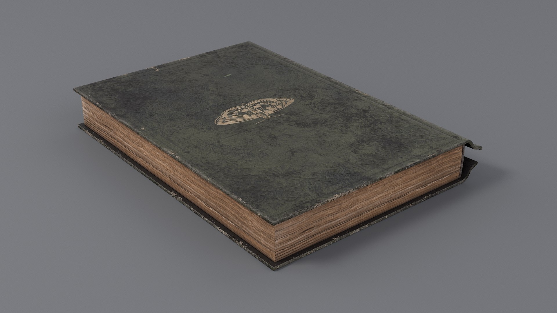 3D Old Books Collection PBR https://p.turbosquid.com/ts-thumb/1m/hatENS/v6/books_0042/jpg/1678105317/1920x1080/fit_q87/0354eef6e63e66e9f5f948a9960bfcf4428bdebc/books_0042.jpg