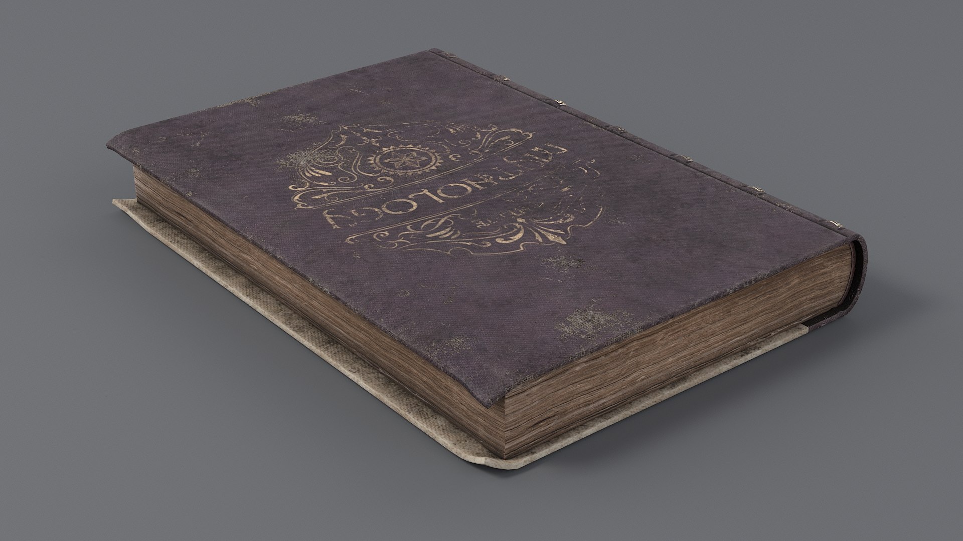 3D Old Books Collection PBR https://p.turbosquid.com/ts-thumb/1m/hatENS/vp/books_0051/jpg/1678105322/1920x1080/fit_q87/3c81ee461466174a9d87e4a3ee2e37a9d41d9e14/books_0051.jpg