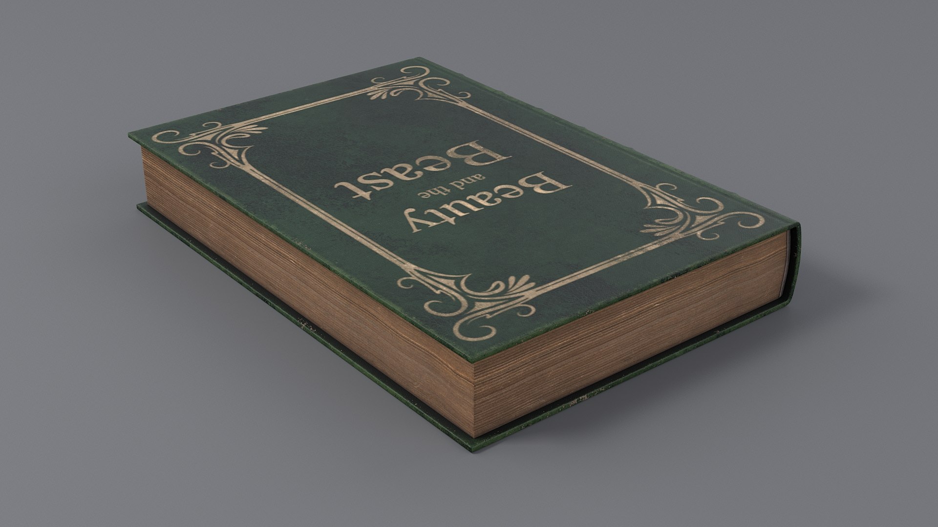 3D Old Books Collection PBR https://p.turbosquid.com/ts-thumb/1m/hatENS/wW/books_0036/jpg/1678105314/1920x1080/fit_q87/3f4573c9ed7415b1687eea231f006e528ceaa995/books_0036.jpg