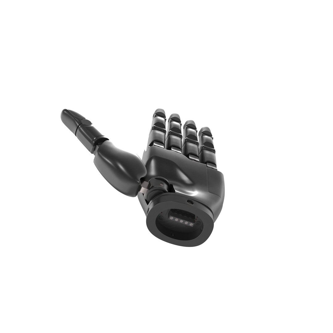 3D Robotic Hand  https://p.turbosquid.com/ts-thumb/1m/hxjPL2/E4/prod_/jpg/1788708680/1920x1080/fit_q87/eec992ba14eee683fd3e0cd5ec567ecdb14d3894/prod_.jpg