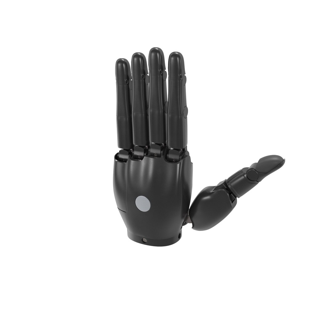 3D Robotic Hand  https://p.turbosquid.com/ts-thumb/1m/hxjPL2/VV/prod_0090/jpg/1788708681/1920x1080/fit_q87/b63f0b6096ec5dcebd68c46ec3c5eb412dbed6da/prod_0090.jpg