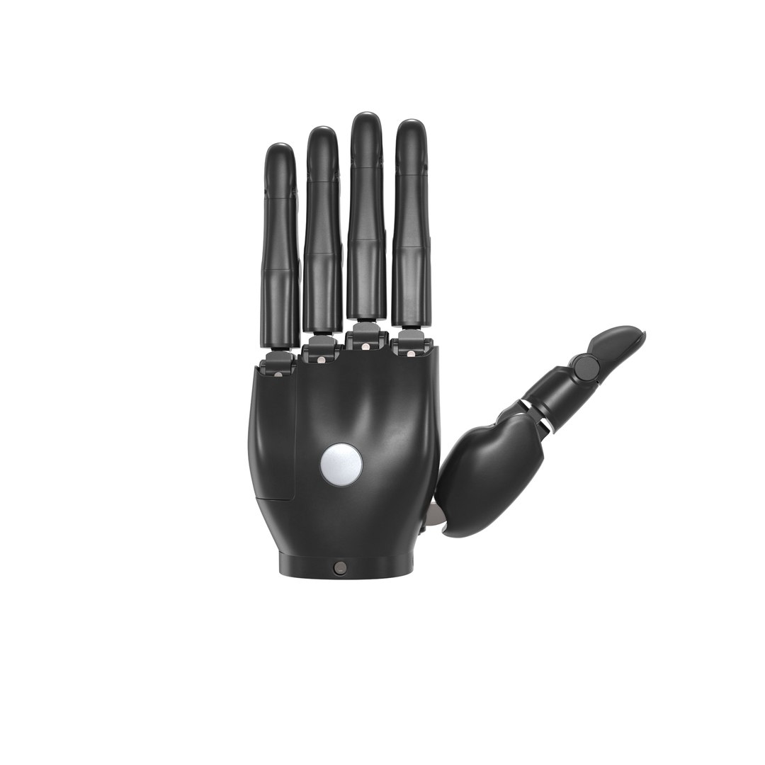 3D Robotic Hand  https://p.turbosquid.com/ts-thumb/1m/hxjPL2/zK/prod_0121/jpg/1788708675/1920x1080/fit_q87/70149bc65f2f2c737b2b221f14d9591556acdef1/prod_0121.jpg