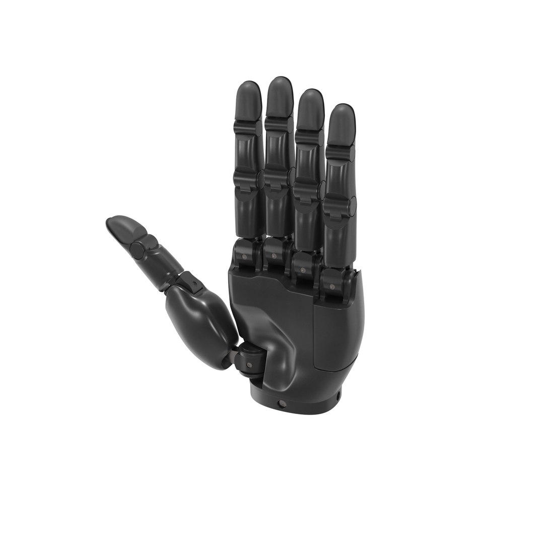 3D Robotic Hand  https://p.turbosquid.com/ts-thumb/1m/hxjPL2/zY/prod_0082/jpg/1788708681/1920x1080/fit_q87/c62c2bf7d0902bd64eea2b9363928e0db5917988/prod_0082.jpg