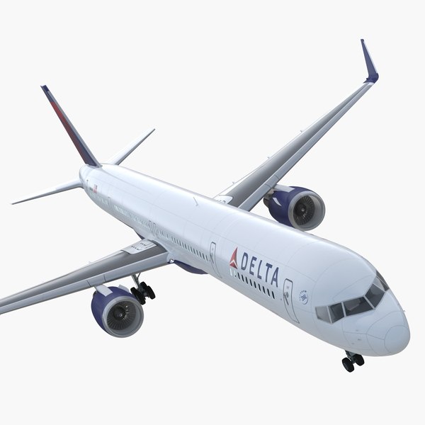 boeing757300withinteriorandcockpitdeltaairlinesc4dmodel000.jpg