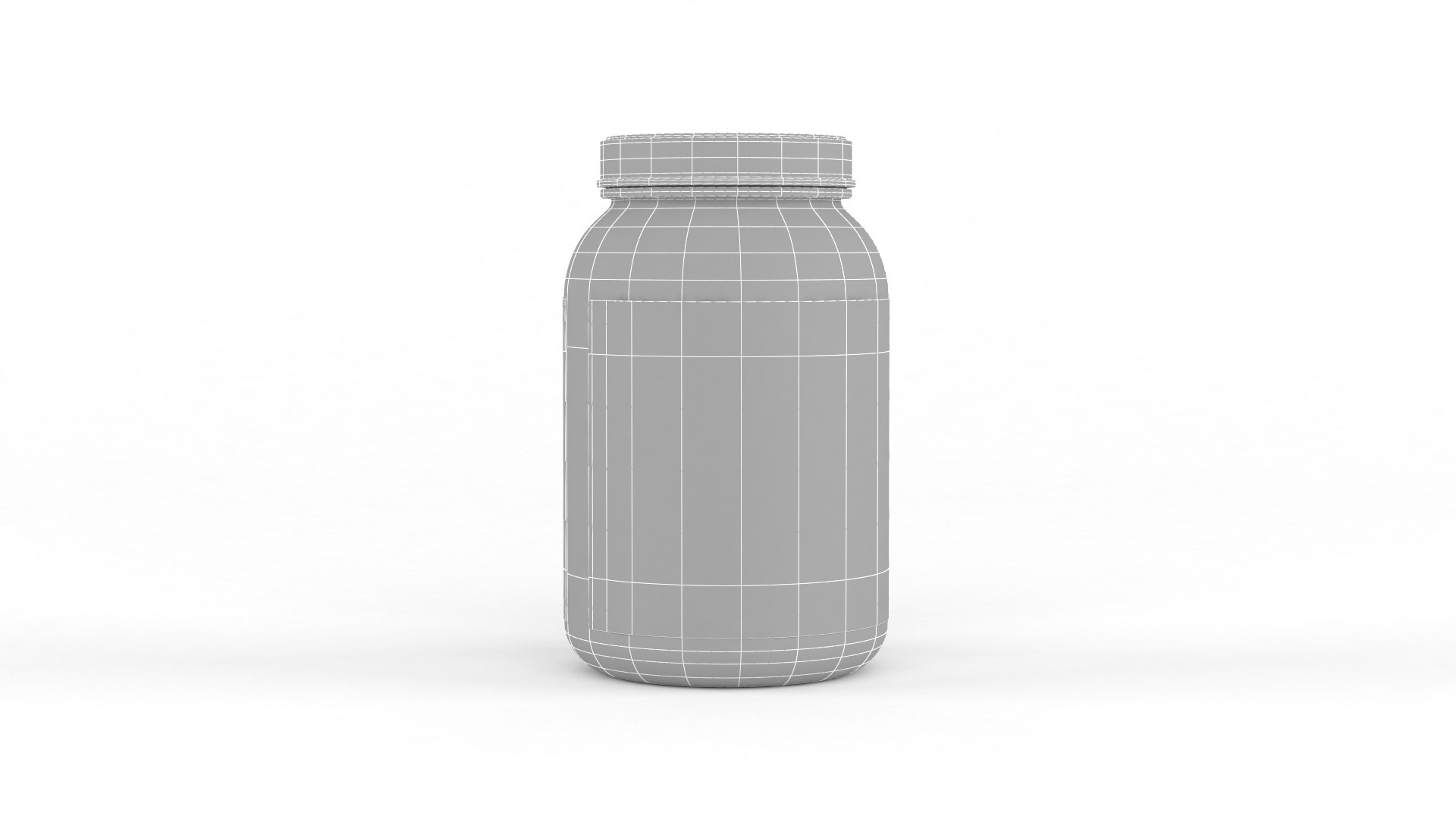 3D Protein Powder Collection model https://p.turbosquid.com/ts-thumb/1m/kGC9yr/3T/10015/png/1771865327/1920x1080/fit_q87/8062c157c08b9bc270699fca0da2263609dc74d4/10015.jpg