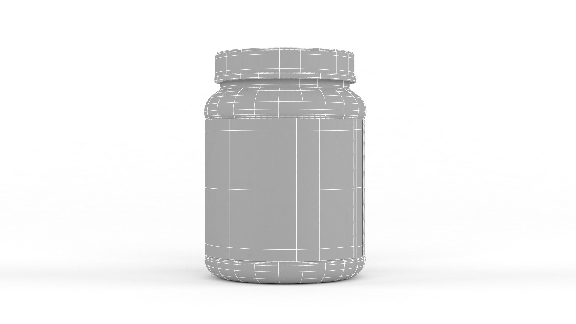 3D Protein Powder Collection model https://p.turbosquid.com/ts-thumb/1m/kGC9yr/63/10005/png/1771865321/1920x1080/fit_q87/23220f5958f2d40bfae33414ab42fb5819dca97b/10005.jpg