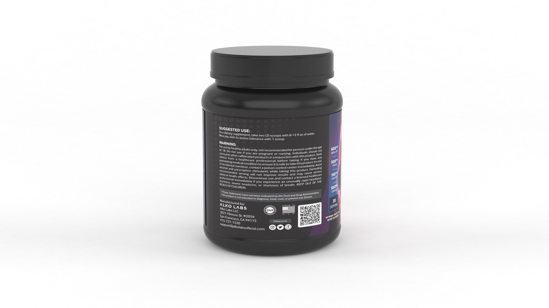 3D Protein Powder Collection model https://p.turbosquid.com/ts-thumb/1m/kGC9yr/88/00006/png/1771865309/1920x1080/fit_q87/20751563e3009b65a982bcf88964134783aa81fa/00006.jpg