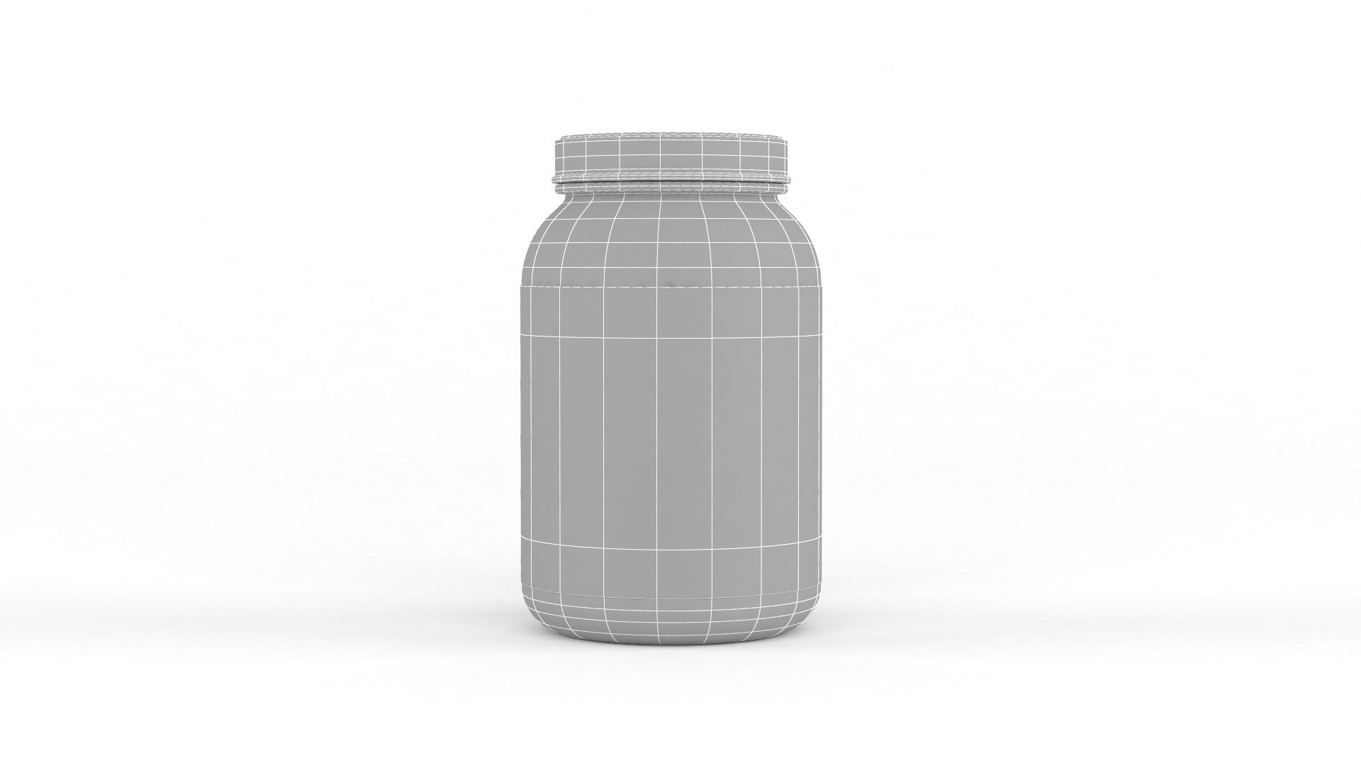 3D Protein Powder Collection model https://p.turbosquid.com/ts-thumb/1m/kGC9yr/GB/10010/png/1771865324/1920x1080/fit_q87/d0dc1006b9f78c19c232ee143a6de81072b8ab06/10010.jpg