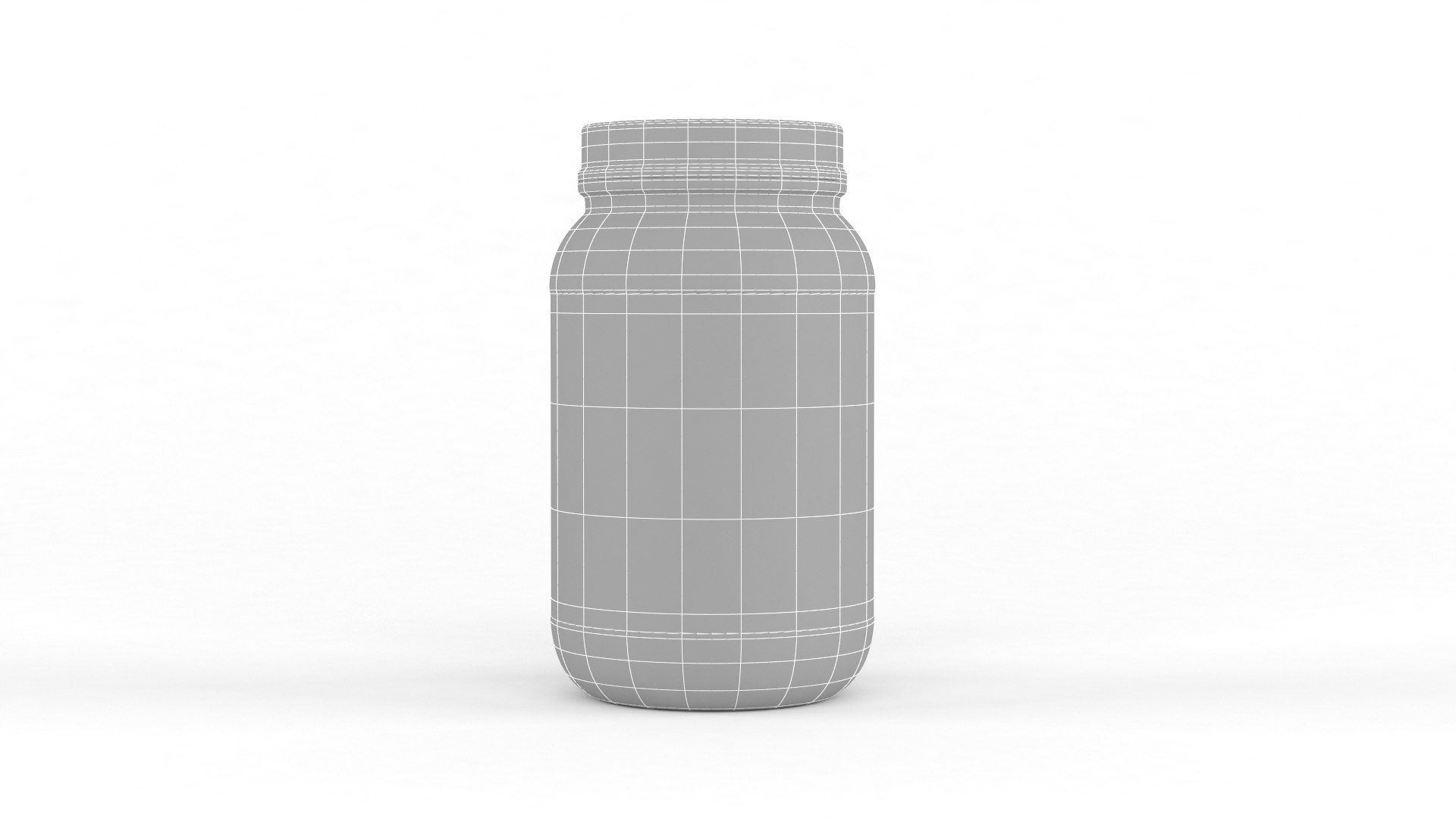 3D Protein Powder Collection model https://p.turbosquid.com/ts-thumb/1m/kGC9yr/I4/10007/png/1771865322/1920x1080/fit_q87/b818d6fd2f702a4187527ea1626619967a07d08f/10007.jpg