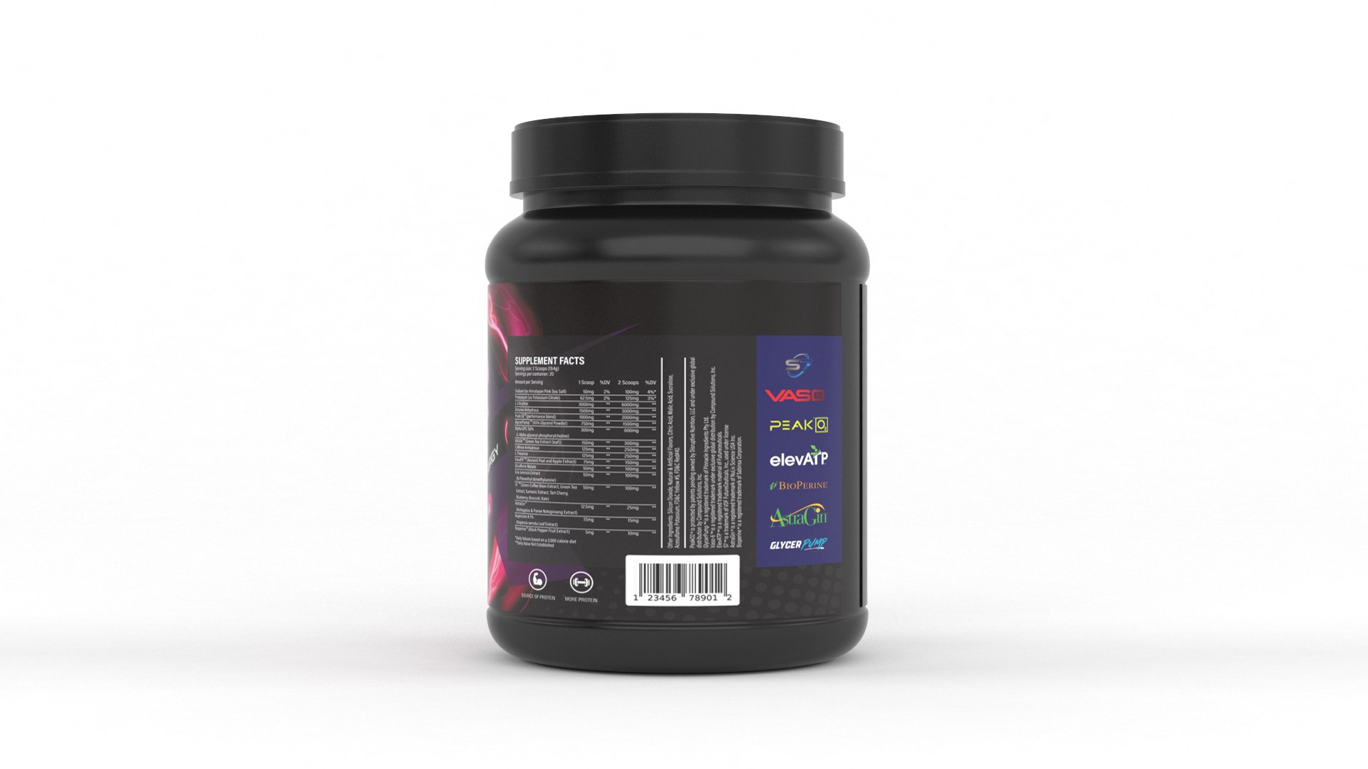 3D Protein Powder Collection model https://p.turbosquid.com/ts-thumb/1m/kGC9yr/I5/00005/png/1771865307/1920x1080/fit_q87/da3fb96719f814afa20e0f6d73abd9b40658ea3e/00005.jpg