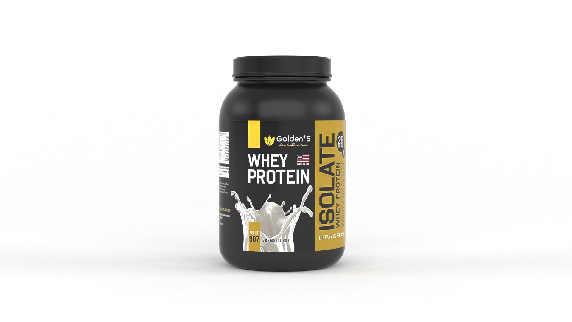 3D Protein Powder Collection model https://p.turbosquid.com/ts-thumb/1m/kGC9yr/Iw/00010/png/1771865313/1920x1080/fit_q87/aa7b10207fb60e290a6d8fe8f48f3ada6fdf1526/00010.jpg