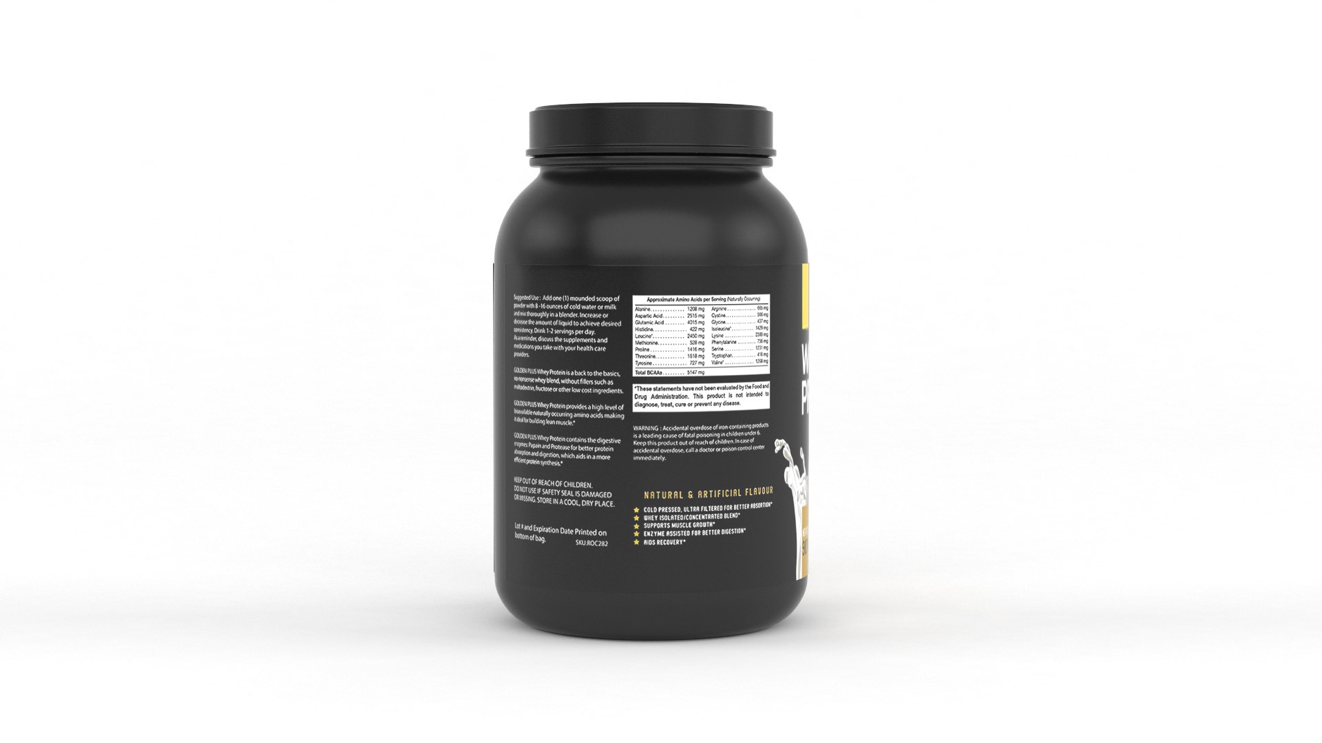 3D Protein Powder Collection model https://p.turbosquid.com/ts-thumb/1m/kGC9yr/KP/00012/png/1771865315/1920x1080/fit_q87/23979317f2ba9bfe1e5765331a361e643e9ade5d/00012.jpg