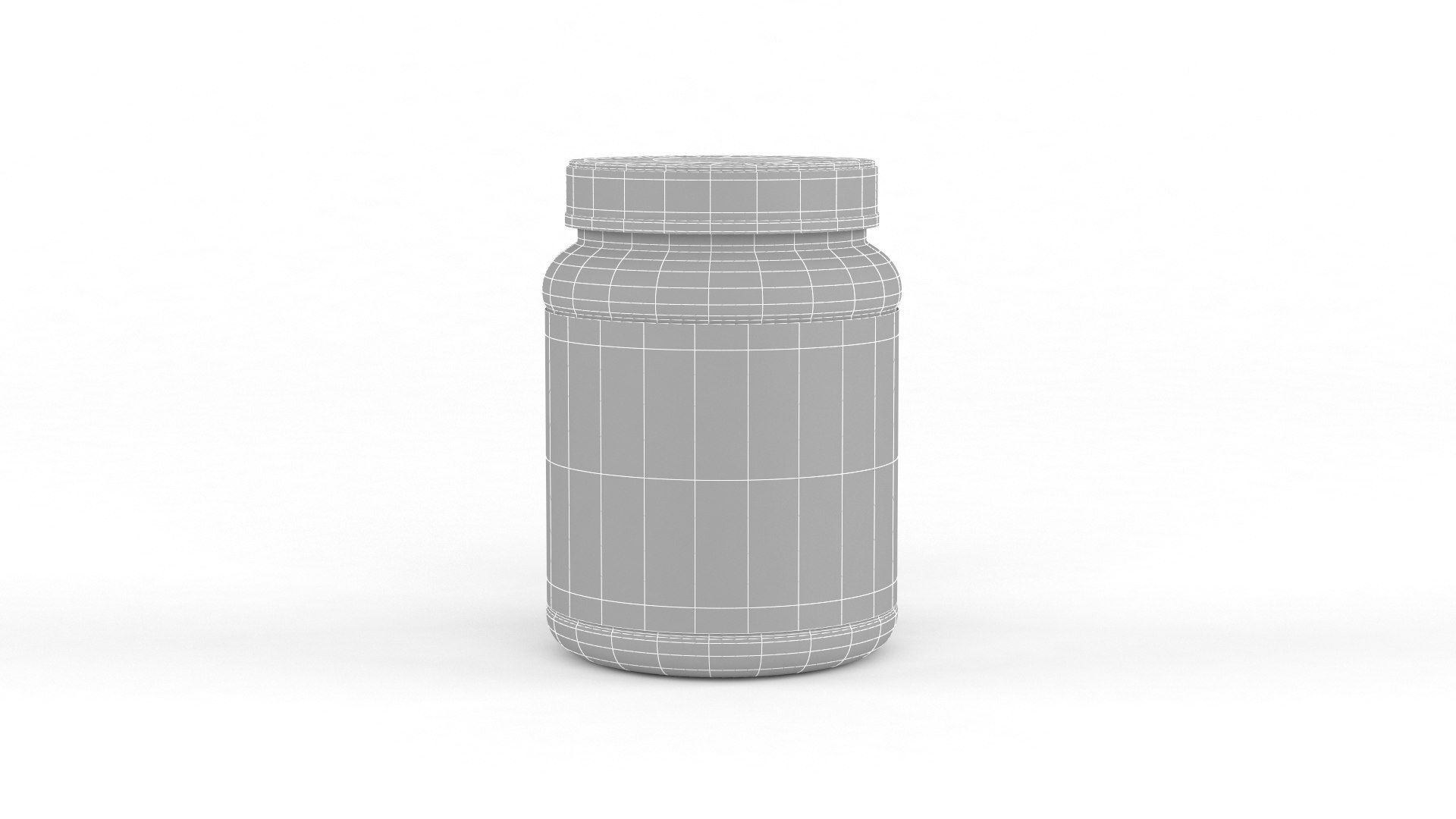 3D Protein Powder Collection model https://p.turbosquid.com/ts-thumb/1m/kGC9yr/Lz/10004/png/1771865320/1920x1080/fit_q87/c47609befa99f1490e912290ed980905840fe37c/10004.jpg