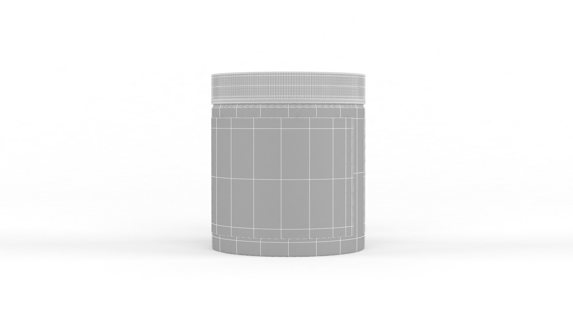 3D Protein Powder Collection model https://p.turbosquid.com/ts-thumb/1m/kGC9yr/N2/10002/png/1771865319/1920x1080/fit_q87/048ee81f71e226f62230675383ebe15eeacfd016/10002.jpg
