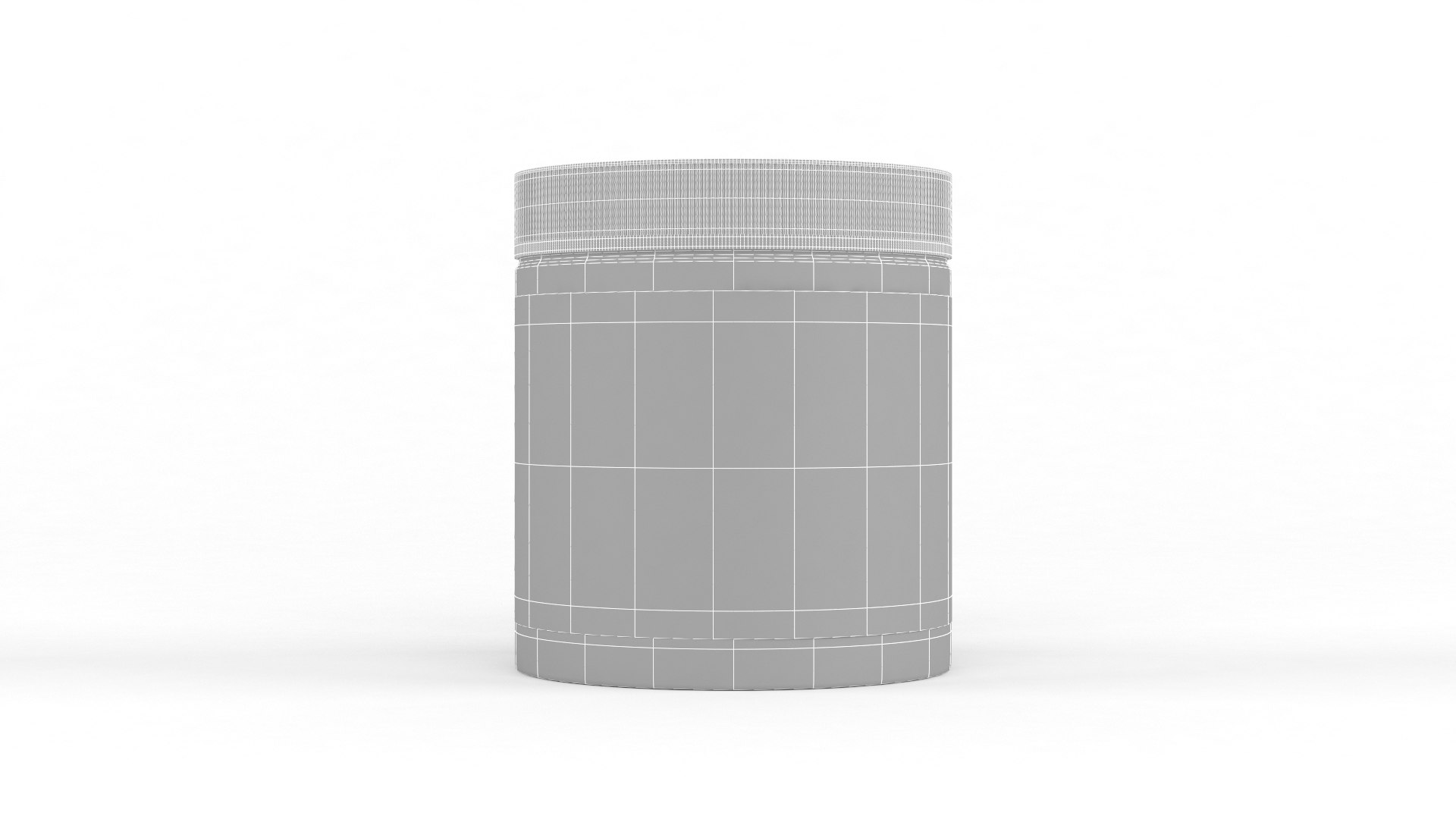 3D Protein Powder Collection model https://p.turbosquid.com/ts-thumb/1m/kGC9yr/NN/10001/png/1771865318/1920x1080/fit_q87/7d81ebd259245d4632a094e96c91b543421f7cbd/10001.jpg