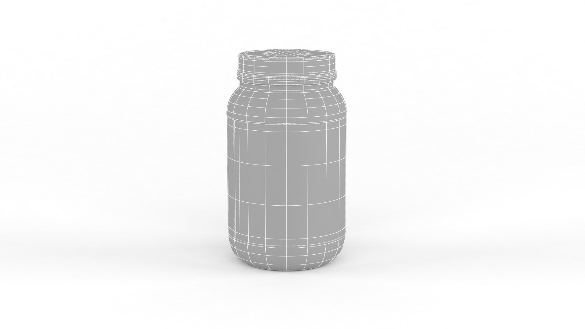 3D Protein Powder Collection model https://p.turbosquid.com/ts-thumb/1m/kGC9yr/ON/10009/png/1771865323/1920x1080/fit_q87/55743aba6bcd9a70f3b6e233913c3ce226776444/10009.jpg