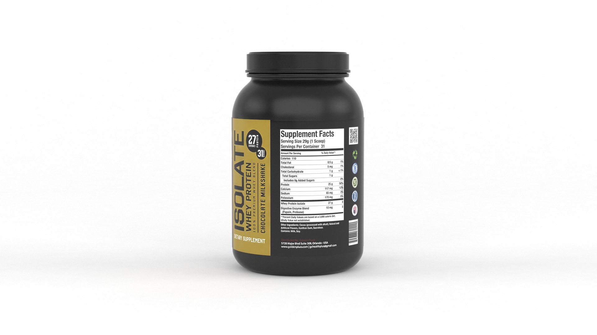 3D Protein Powder Collection model https://p.turbosquid.com/ts-thumb/1m/kGC9yr/Oe/00014/png/1771865318/1920x1080/fit_q87/9e0f4d3badaf97ae78b14fd5cb6d6c9af6908141/00014.jpg