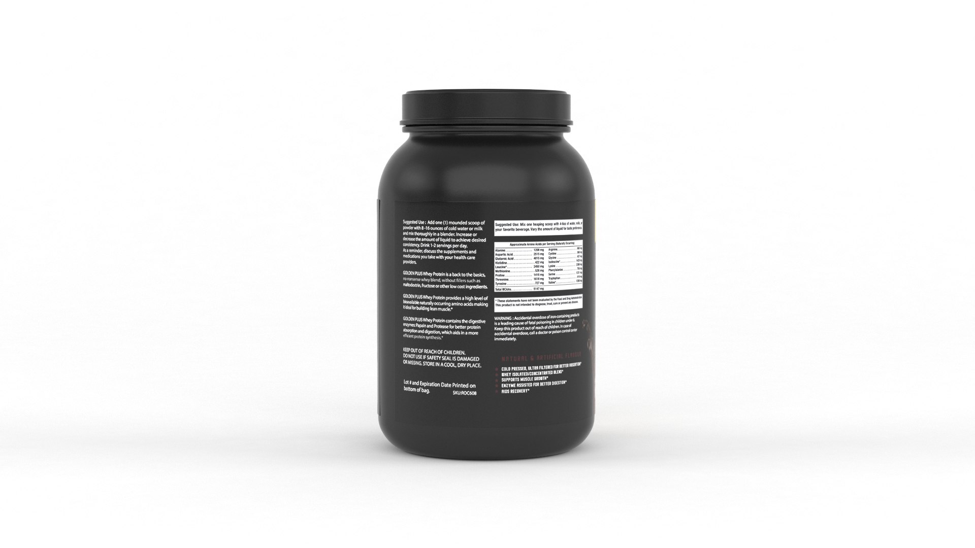 3D Protein Powder Collection model https://p.turbosquid.com/ts-thumb/1m/kGC9yr/PT/00015/png/1771865316/1920x1080/fit_q87/26fcd93bbc96e221bfc96932beb5ebde3200ebfa/00015.jpg