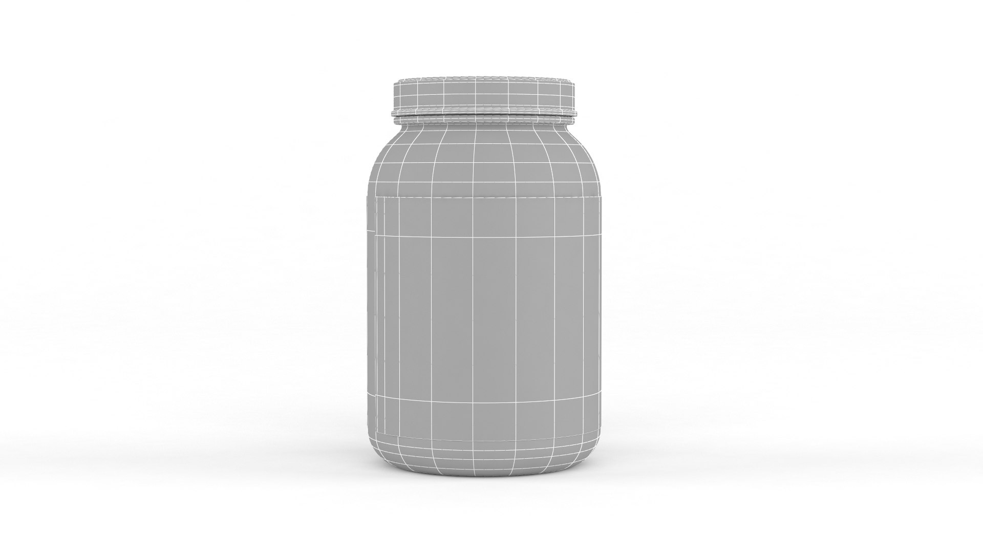 3D Protein Powder Collection model https://p.turbosquid.com/ts-thumb/1m/kGC9yr/T9/10012/png/1771865325/1920x1080/fit_q87/749eeedf3b390b1bcd9ba7b78a6dd15a3e05ab50/10012.jpg