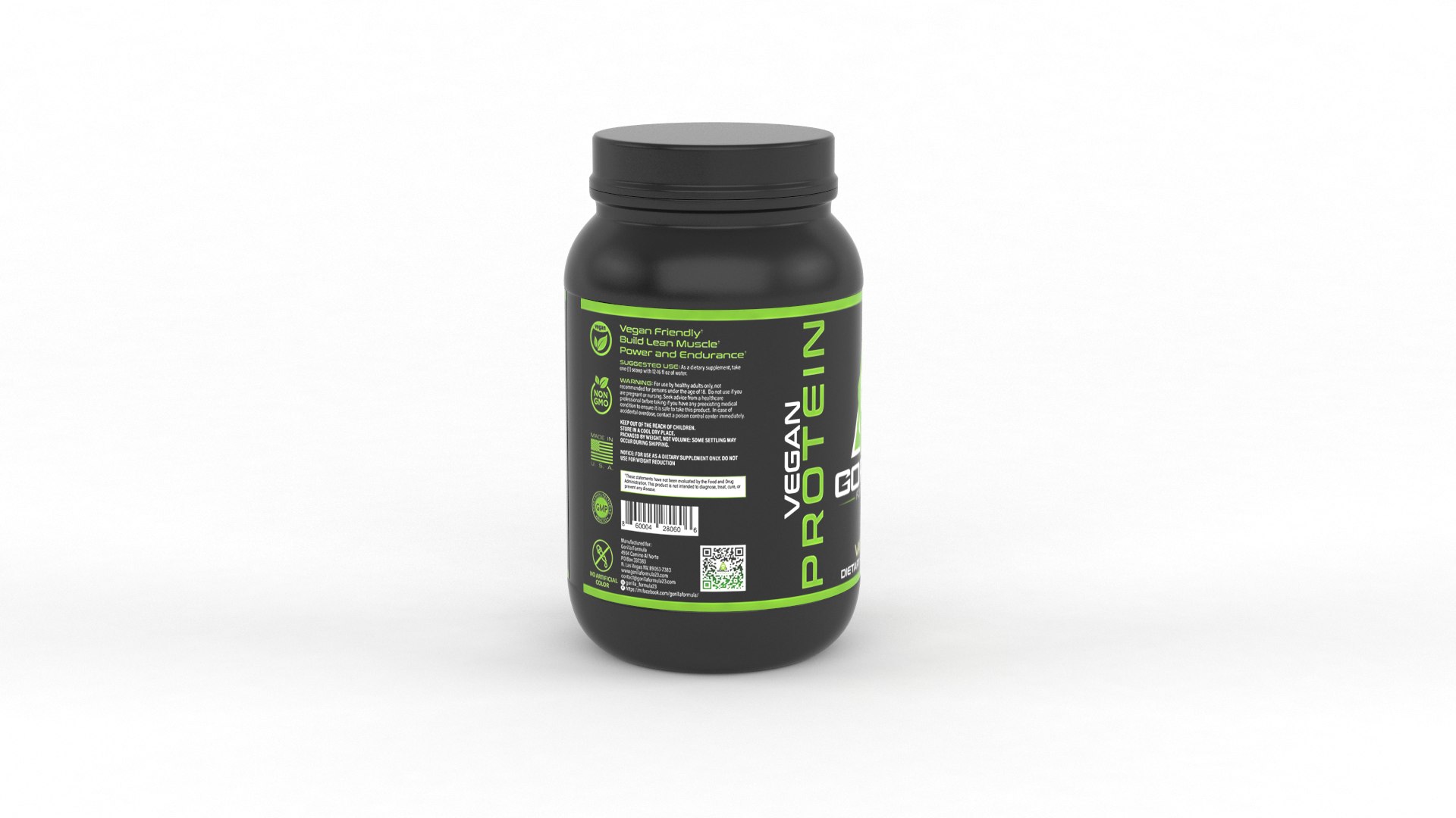 3D Protein Powder Collection model https://p.turbosquid.com/ts-thumb/1m/kGC9yr/U6/00009/png/1771865311/1920x1080/fit_q87/9500abf807d7ff3f13af08b01fda1047612a7f0e/00009.jpg